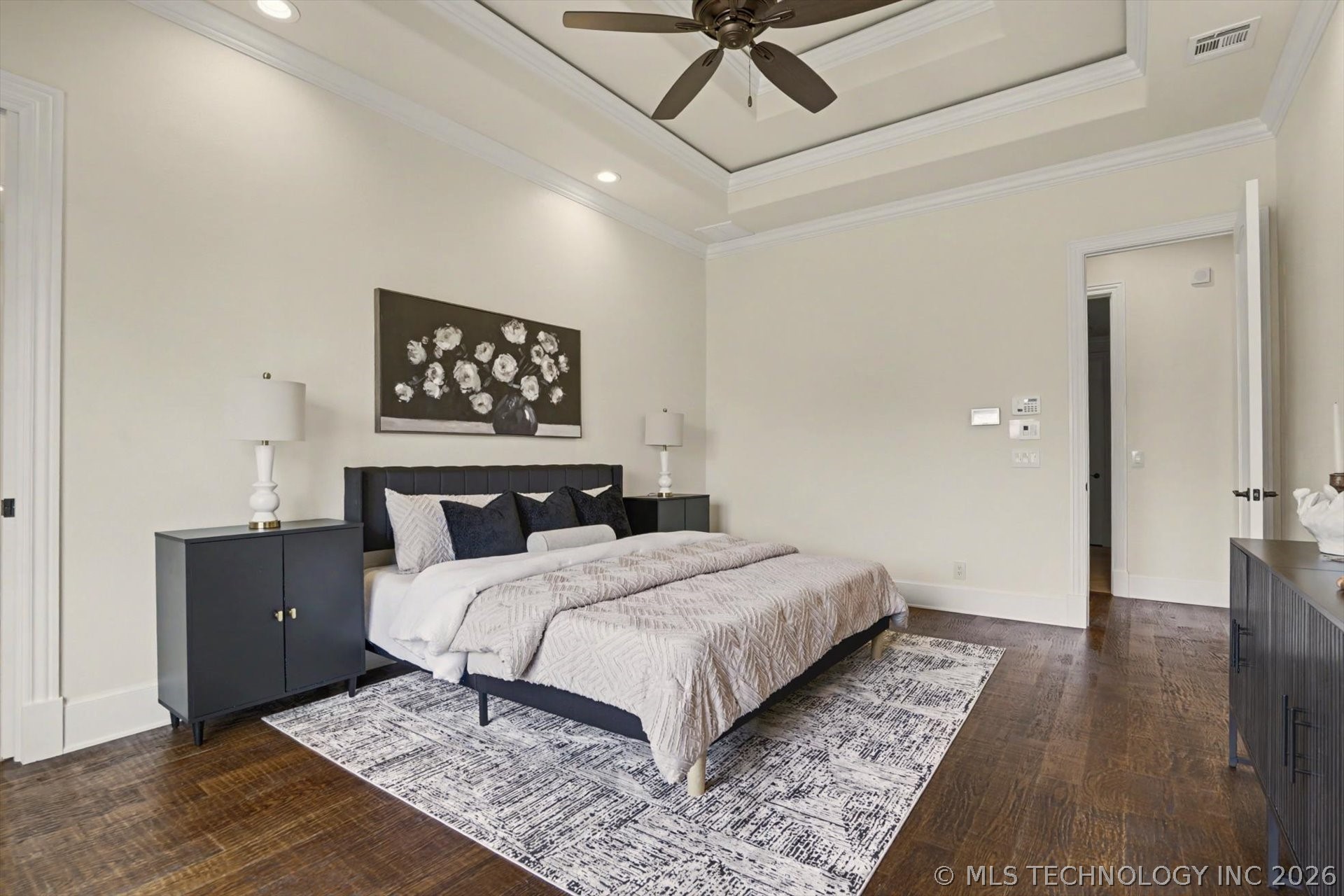 17743 E Red Hawk Road Owasso OK 74055