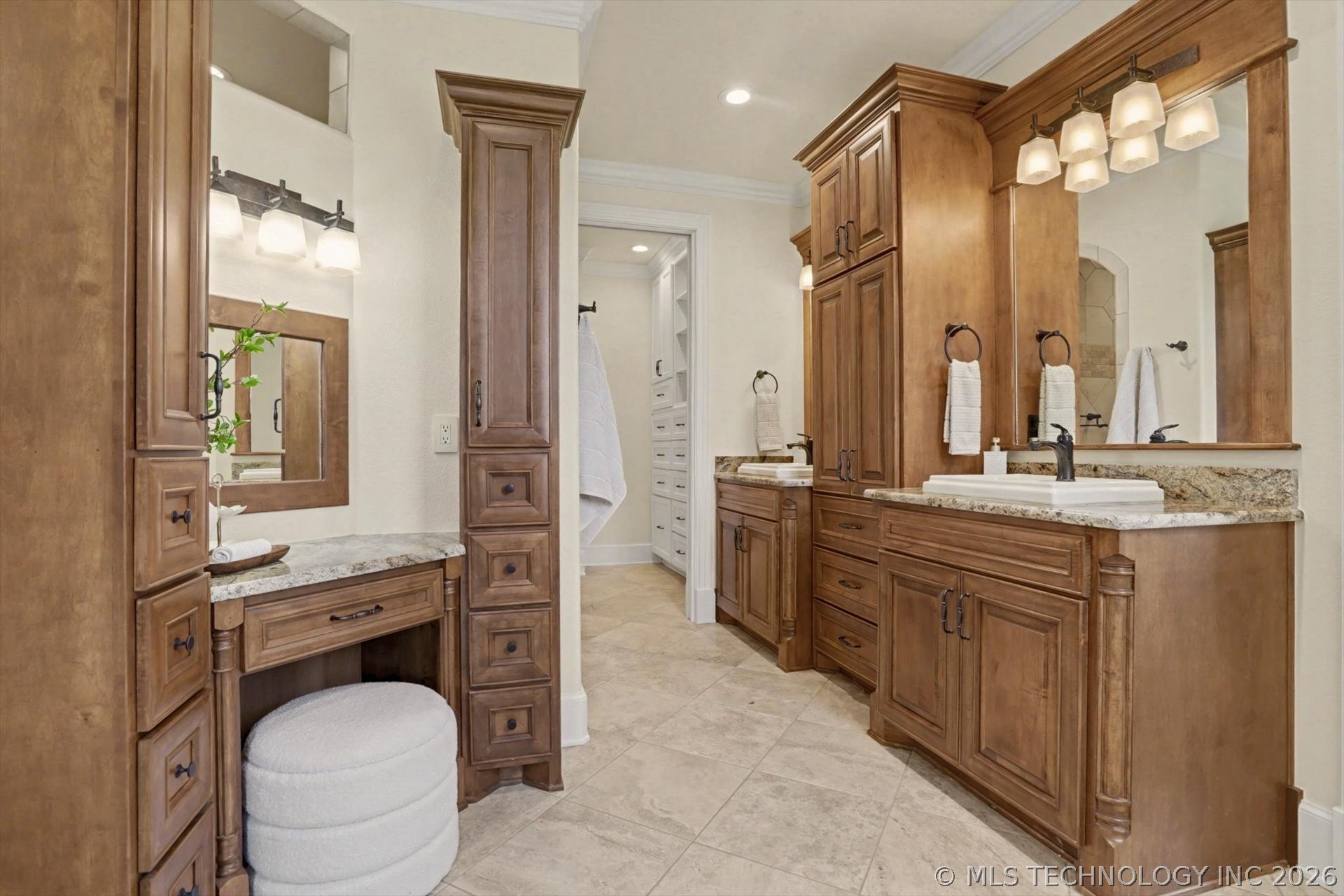 17743 E Red Hawk Road Owasso OK 74055