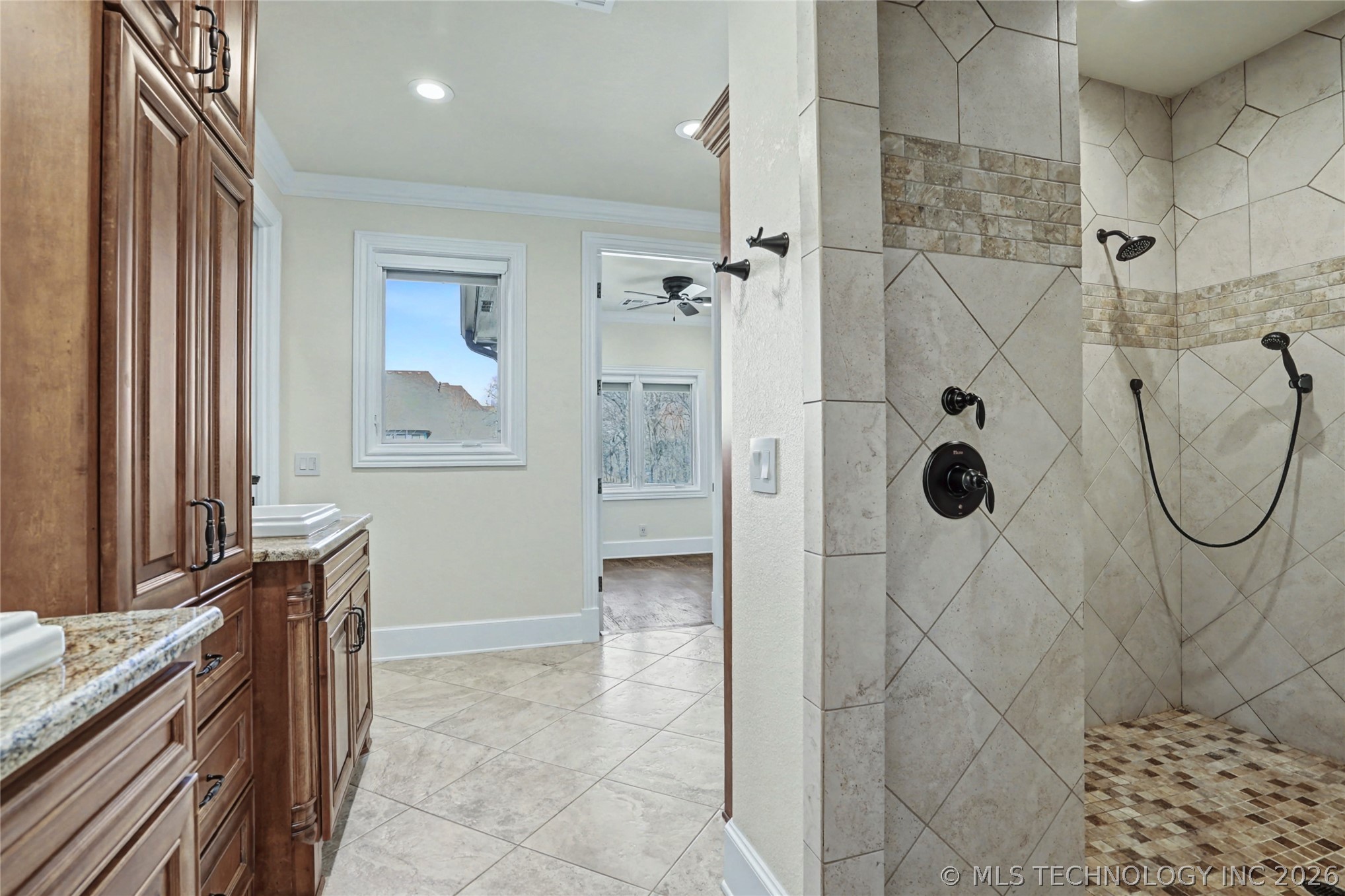 17743 E Red Hawk Road Owasso OK 74055