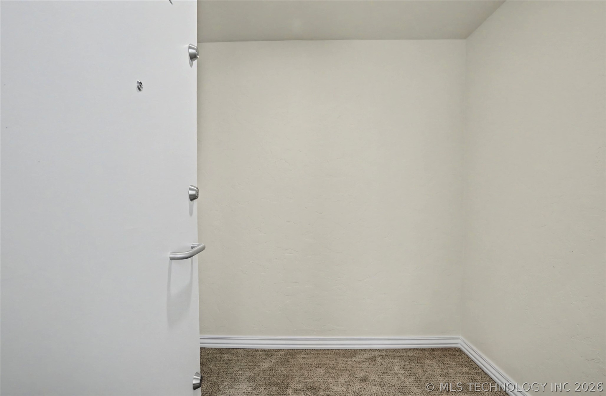 17743 E Red Hawk Road Owasso OK 74055