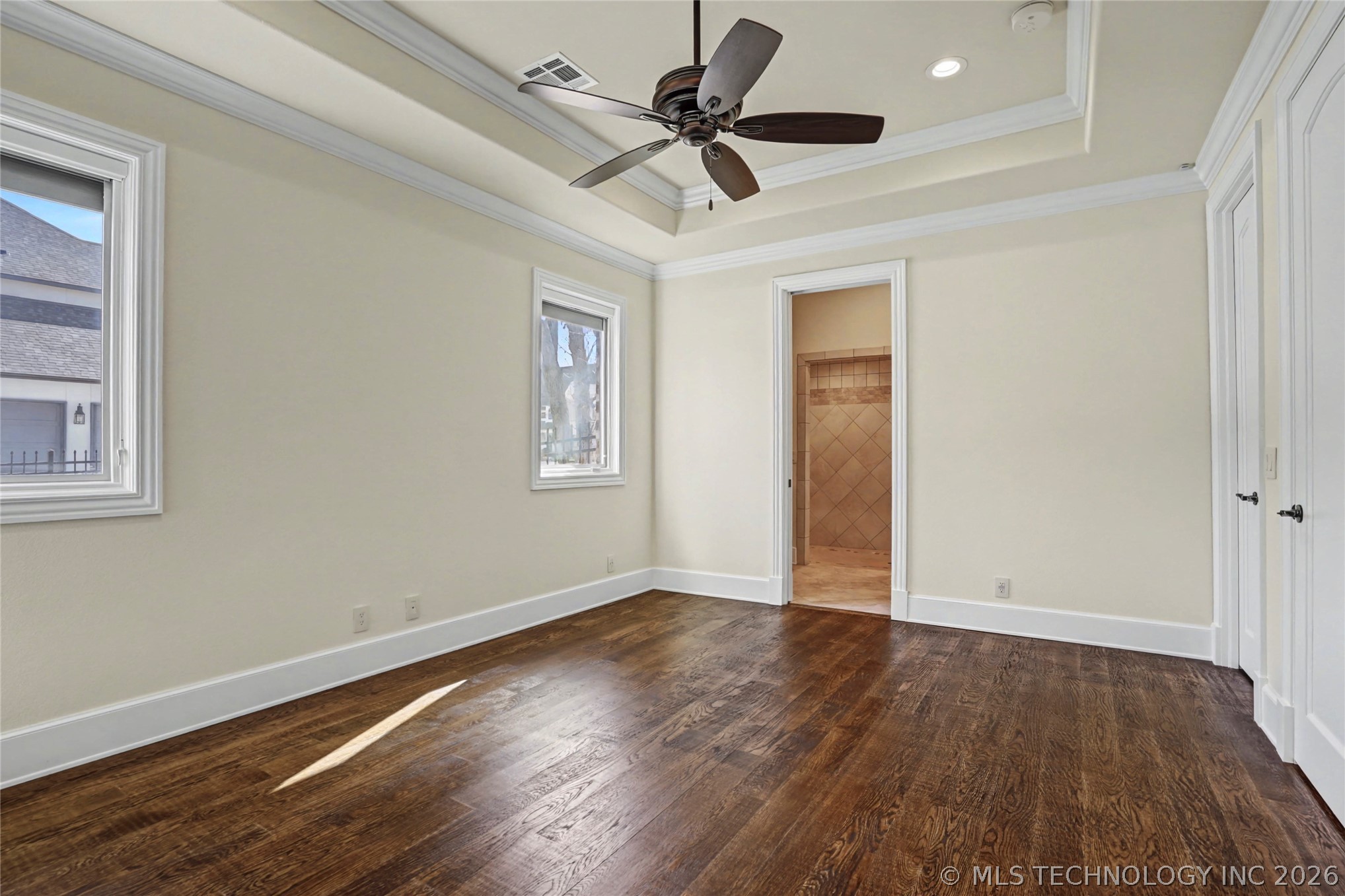 17743 E Red Hawk Road Owasso OK 74055