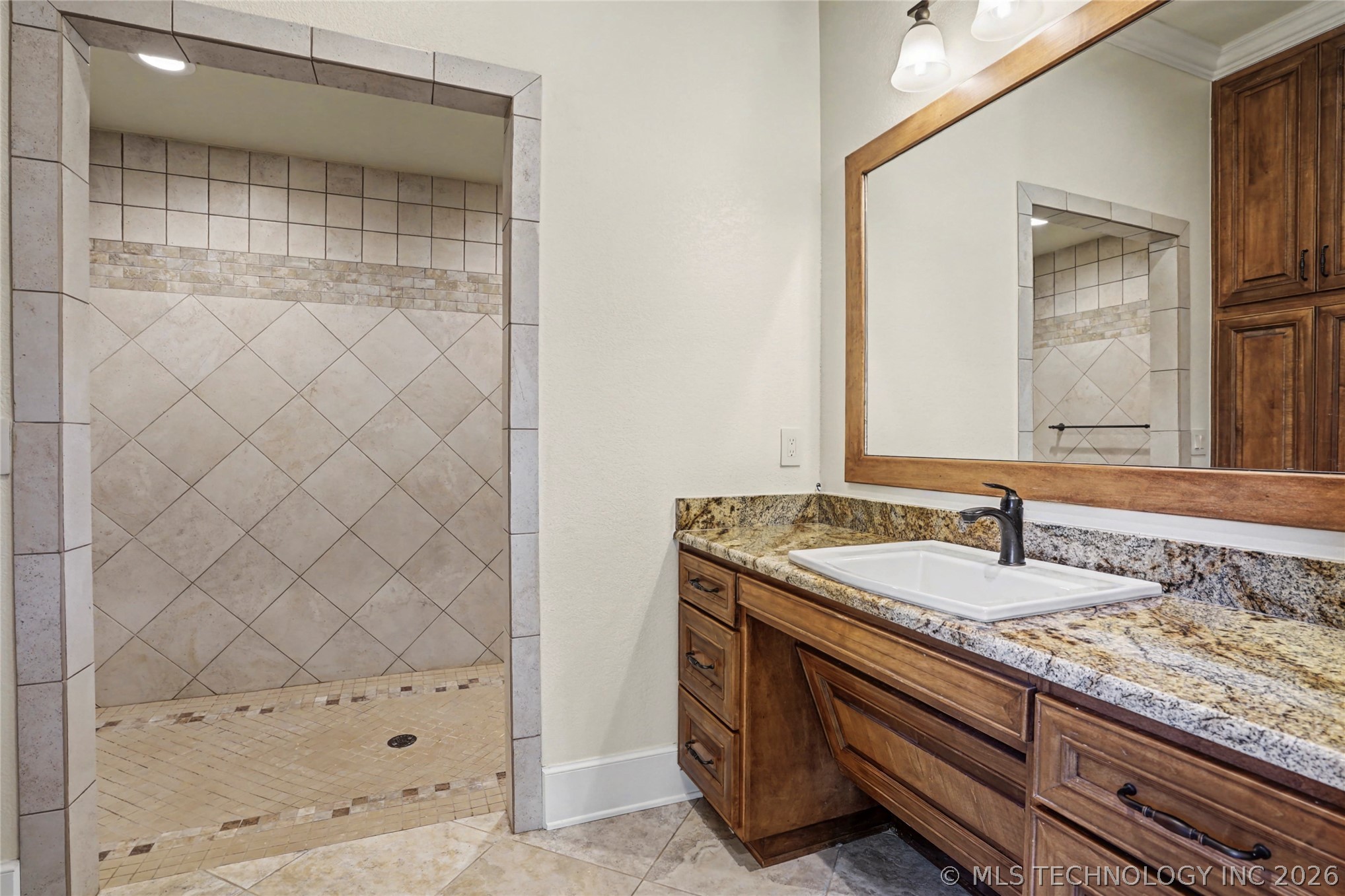 17743 E Red Hawk Road Owasso OK 74055