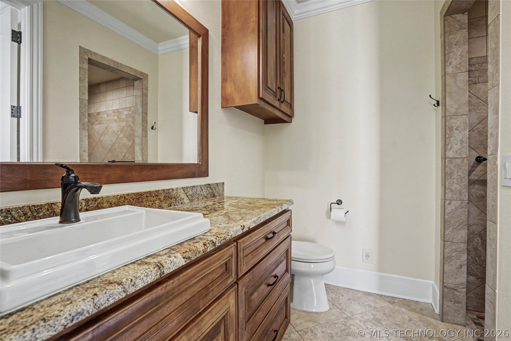 17743 E Red Hawk Road Owasso OK 74055