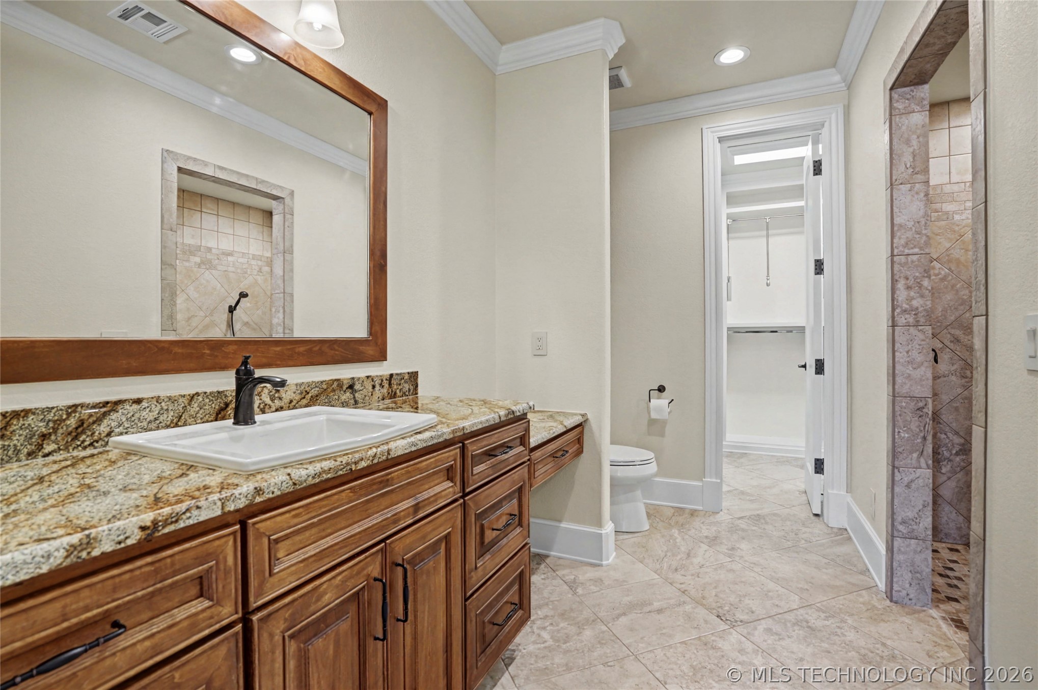 17743 E Red Hawk Road Owasso OK 74055