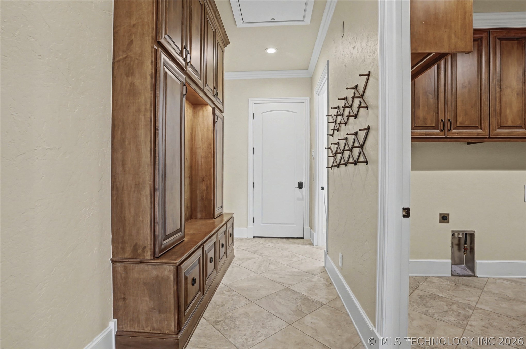 17743 E Red Hawk Road Owasso OK 74055