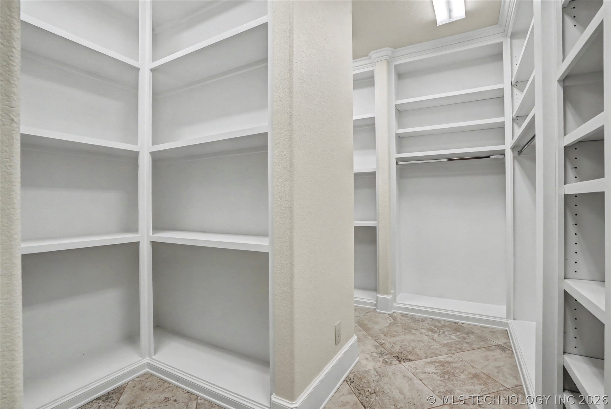 17743 E Red Hawk Road Owasso OK 74055