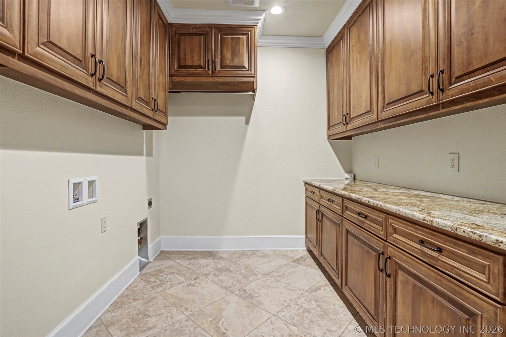 17743 E Red Hawk Road Owasso OK 74055