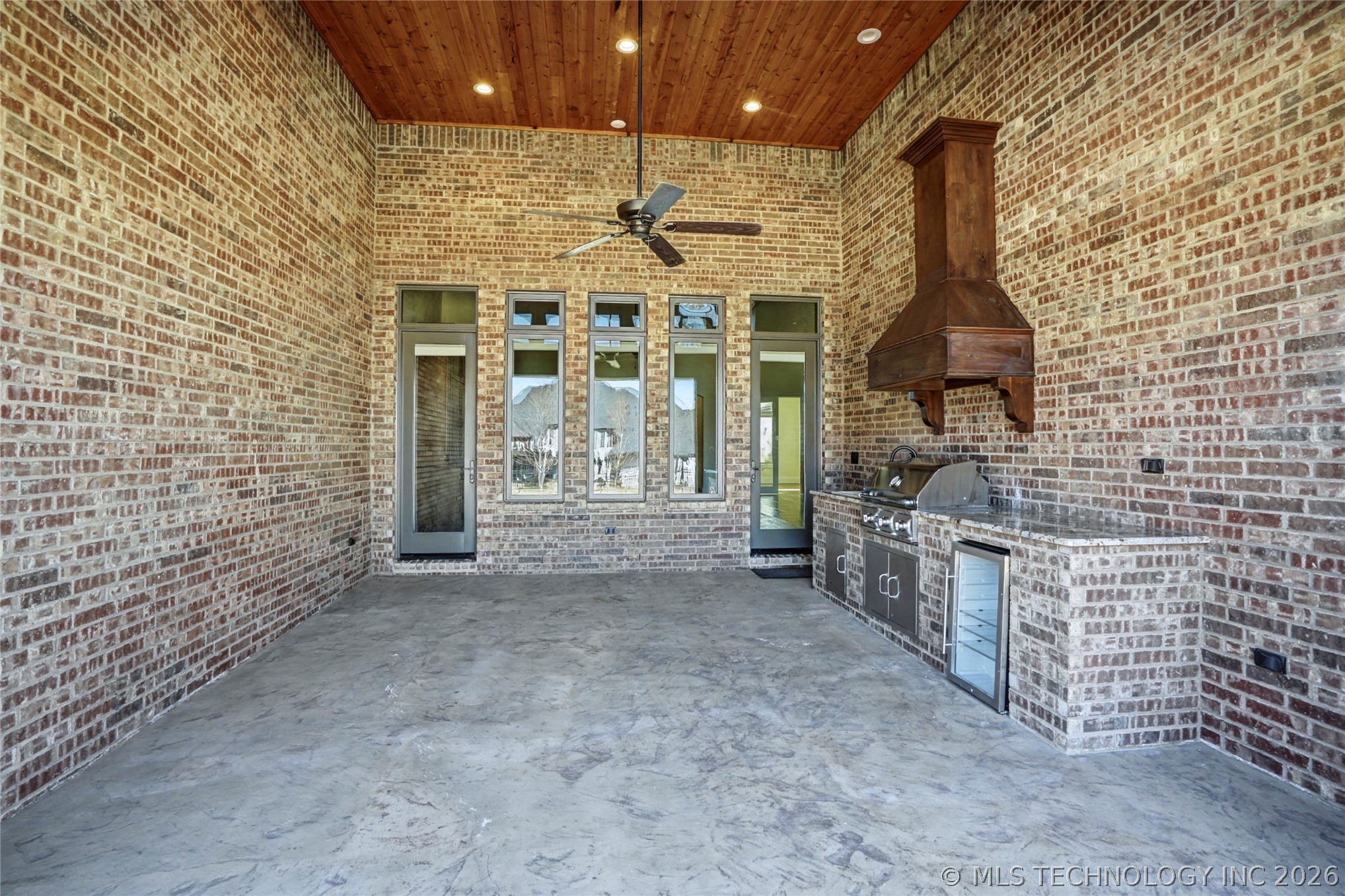 17743 E Red Hawk Road Owasso OK 74055