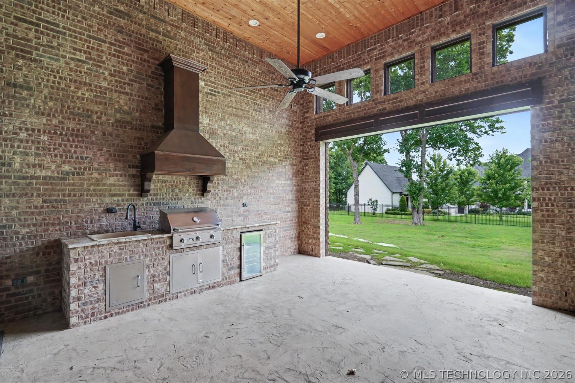 17743 E Red Hawk Road Owasso OK 74055