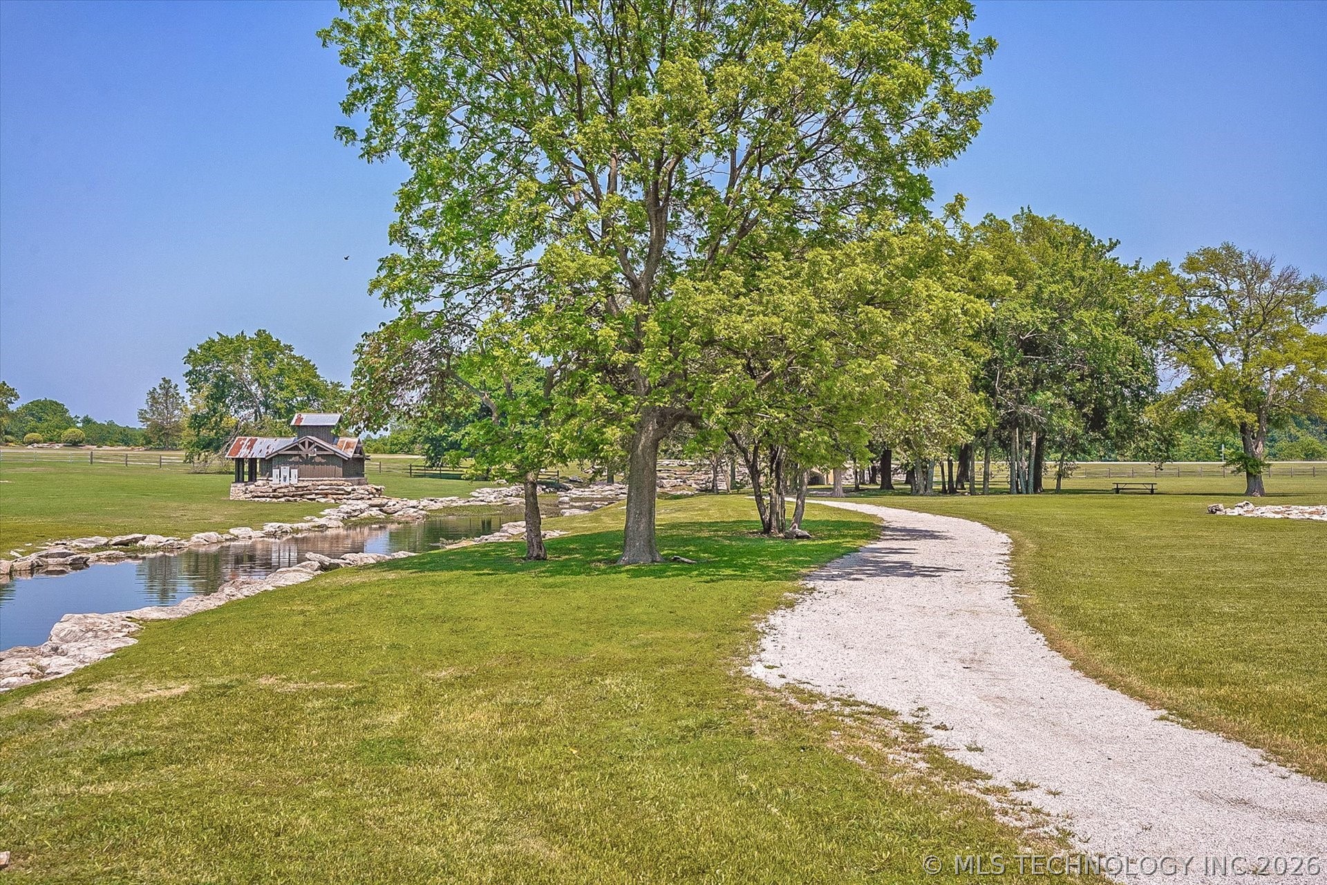 17743 E Red Hawk Road Owasso OK 74055