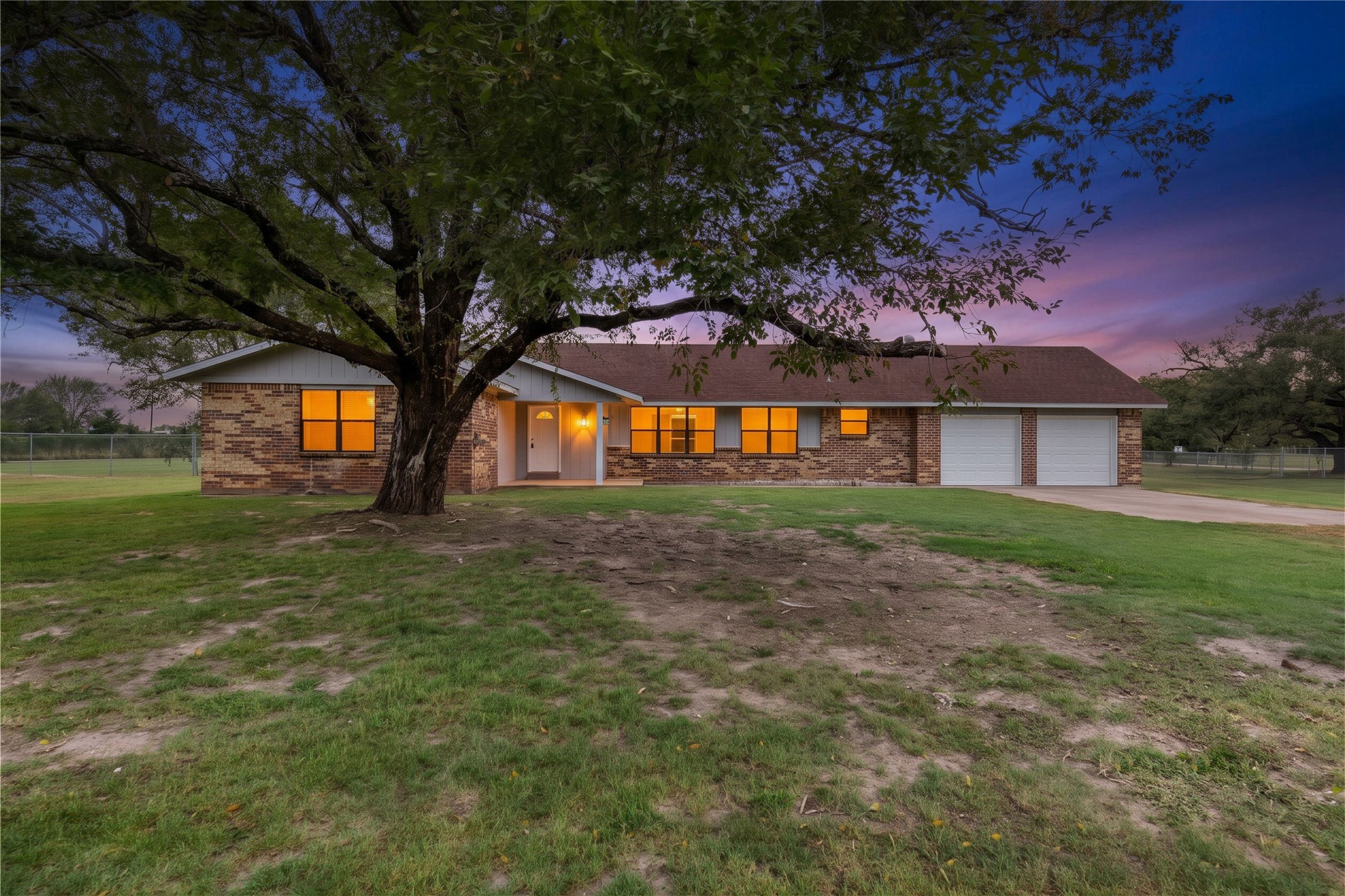 14824 S 337th East Avenue Coweta OK 74429