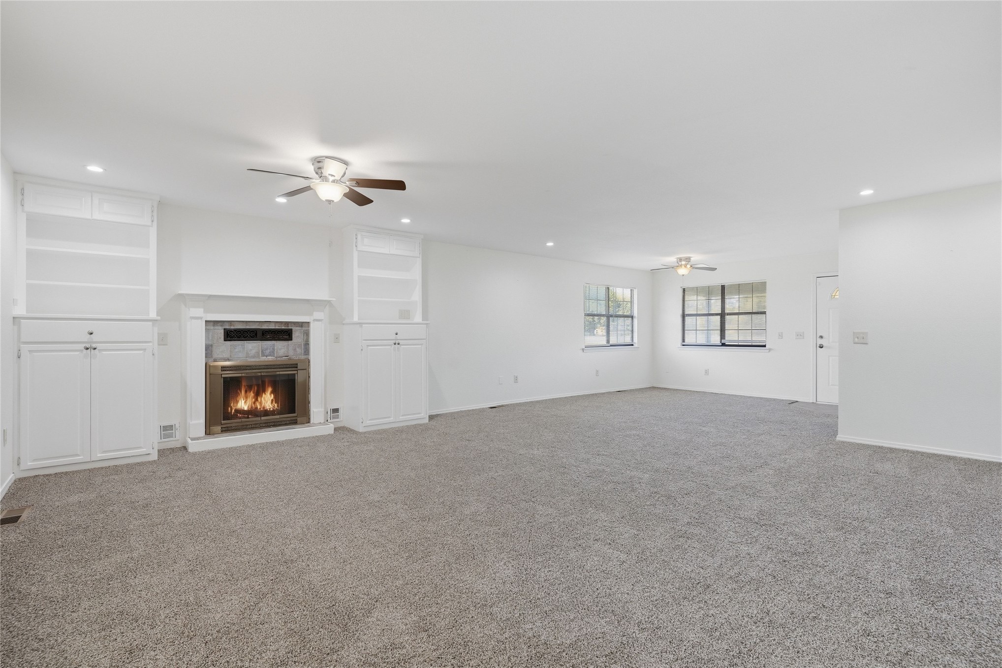 14824 S 337th East Avenue Coweta OK 74429