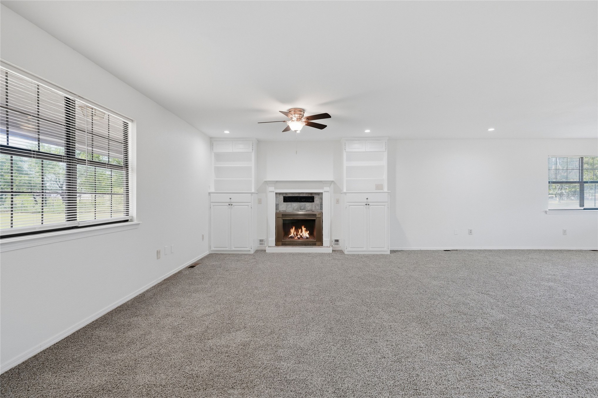 14824 S 337th East Avenue Coweta OK 74429