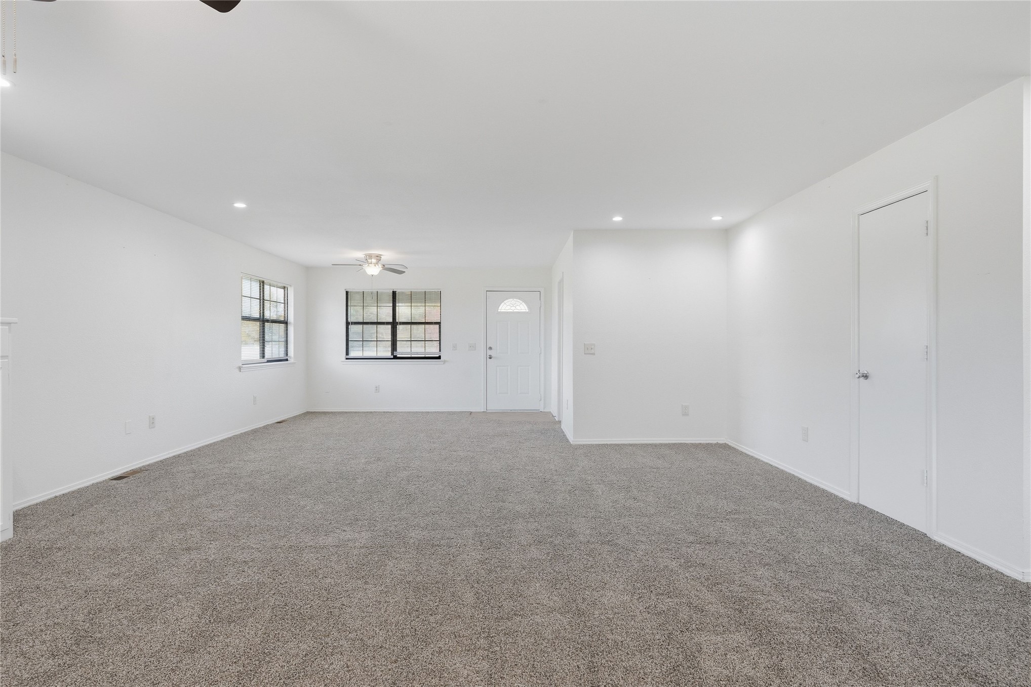 14824 S 337th East Avenue Coweta OK 74429