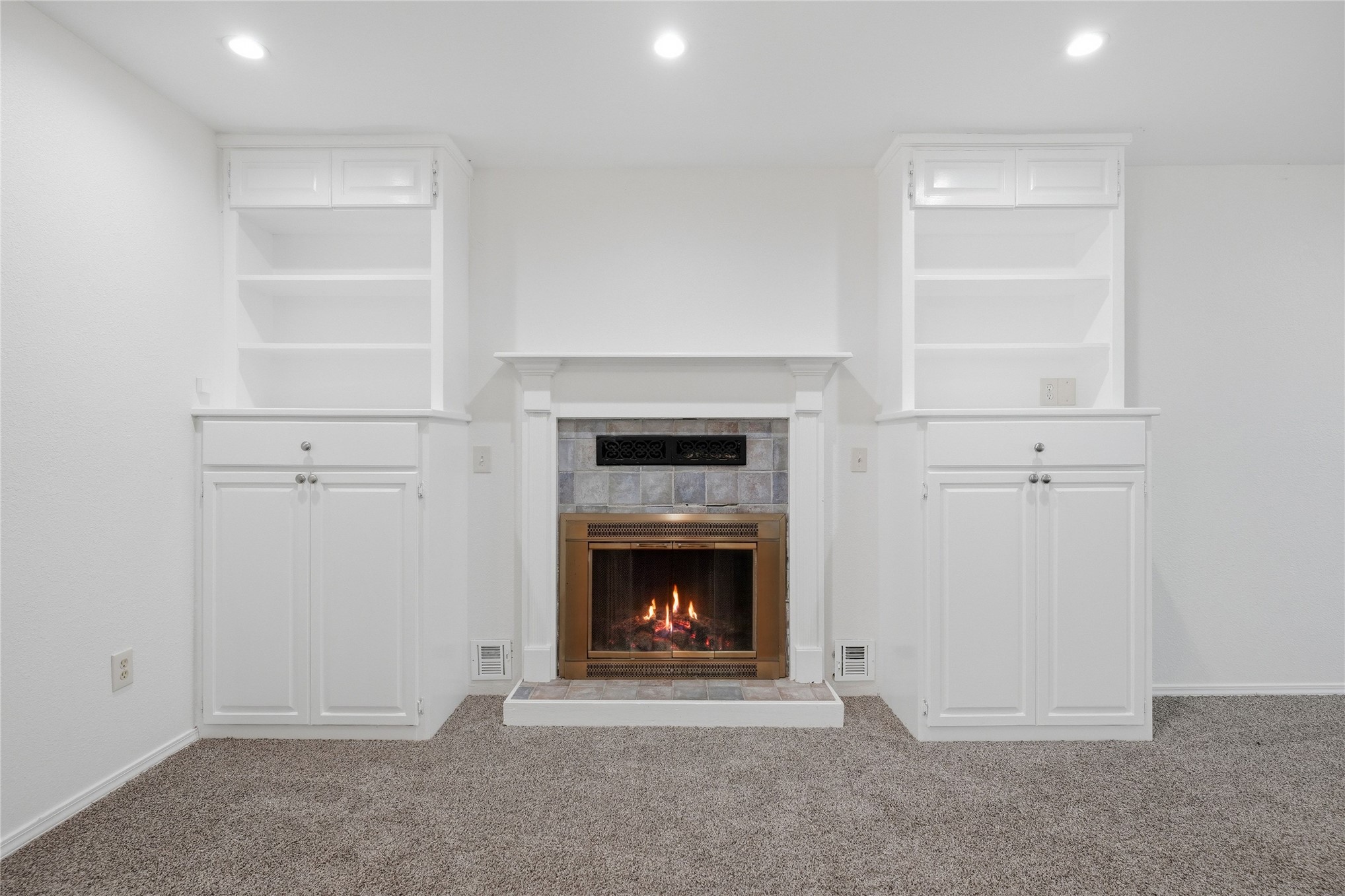 14824 S 337th East Avenue Coweta OK 74429