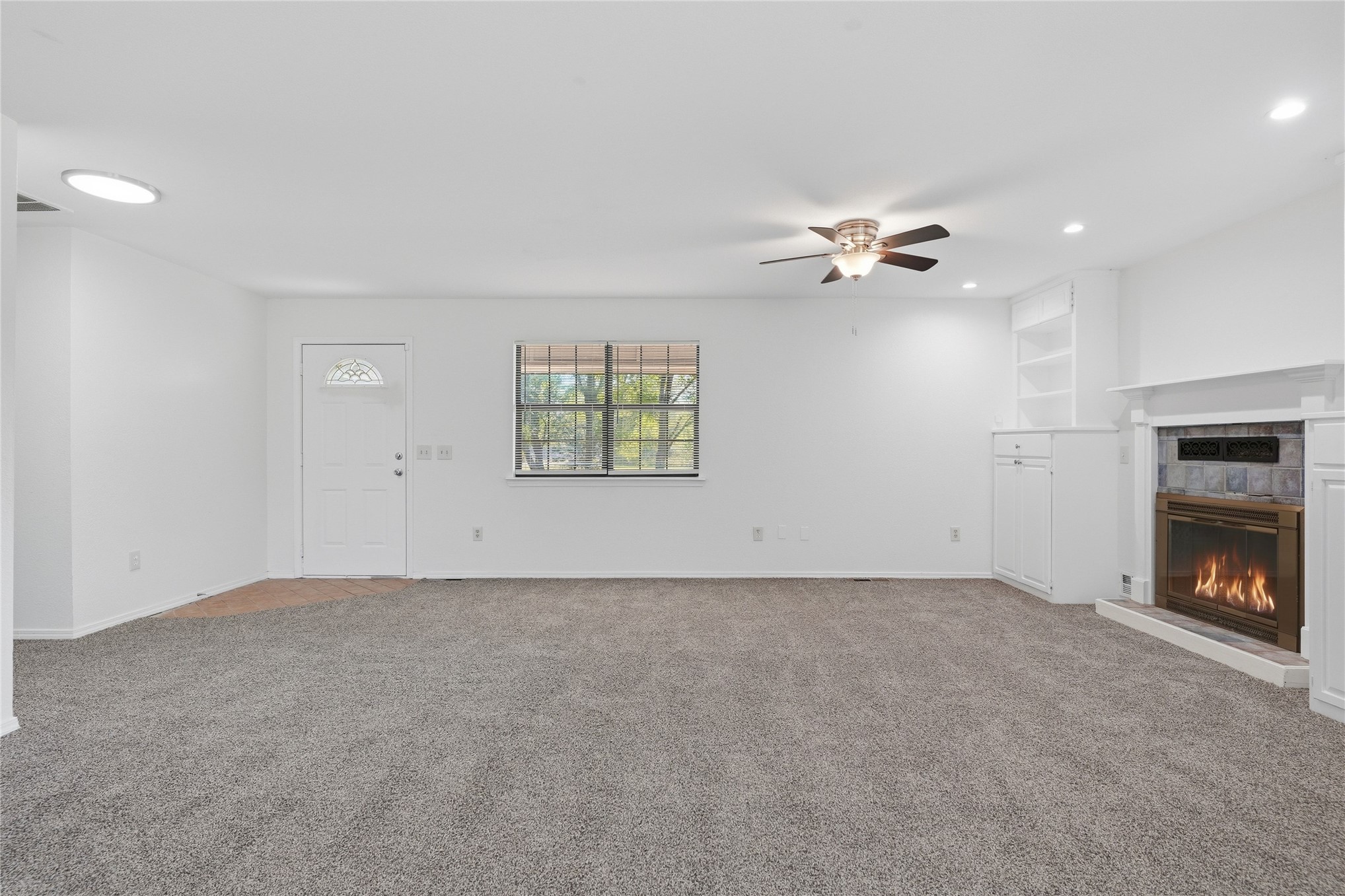 14824 S 337th East Avenue Coweta OK 74429