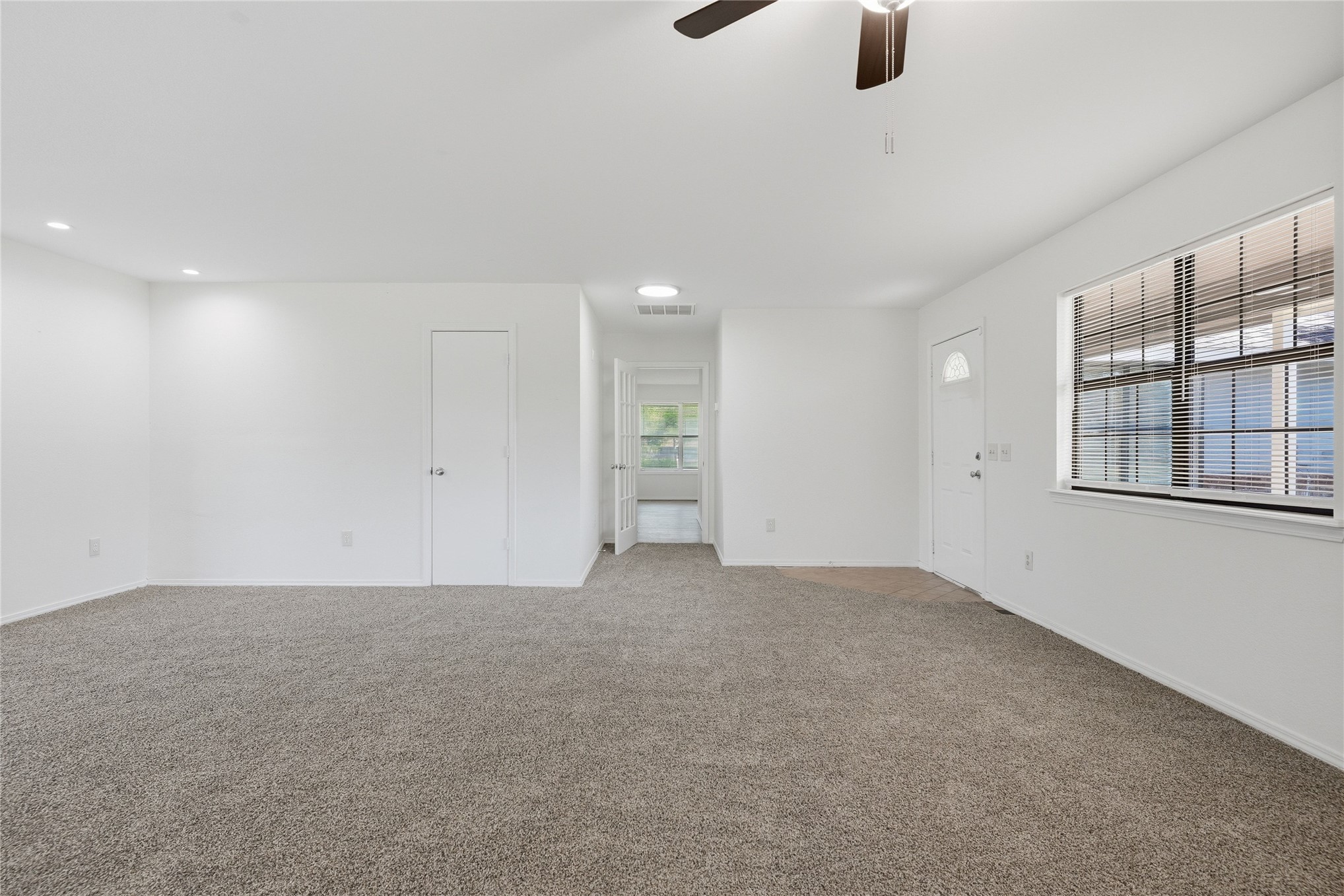 14824 S 337th East Avenue Coweta OK 74429