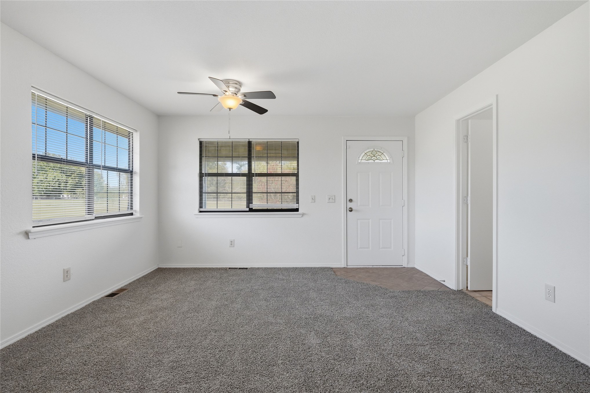 14824 S 337th East Avenue Coweta OK 74429