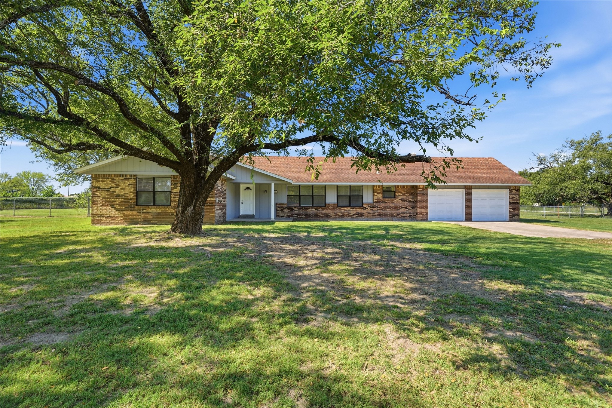 14824 S 337th East Avenue Coweta OK 74429