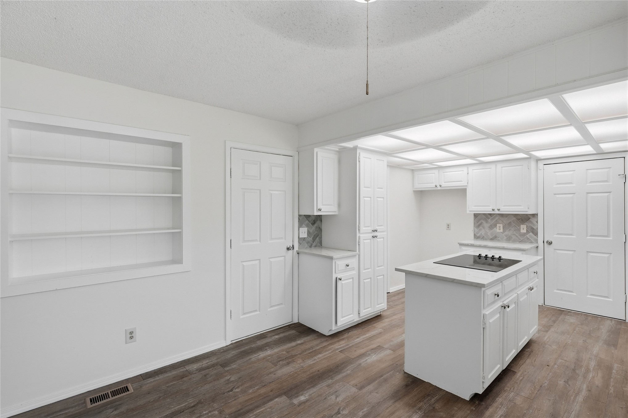 14824 S 337th East Avenue Coweta OK 74429