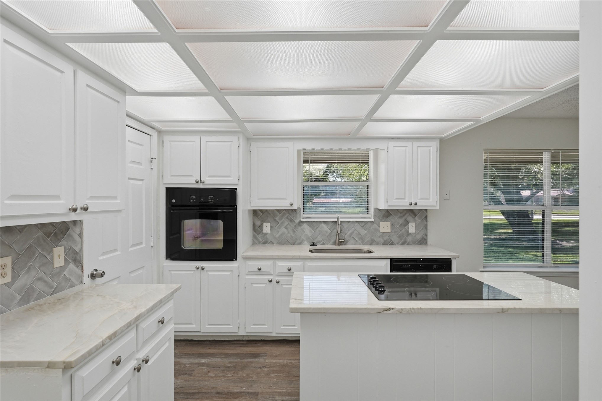 14824 S 337th East Avenue Coweta OK 74429