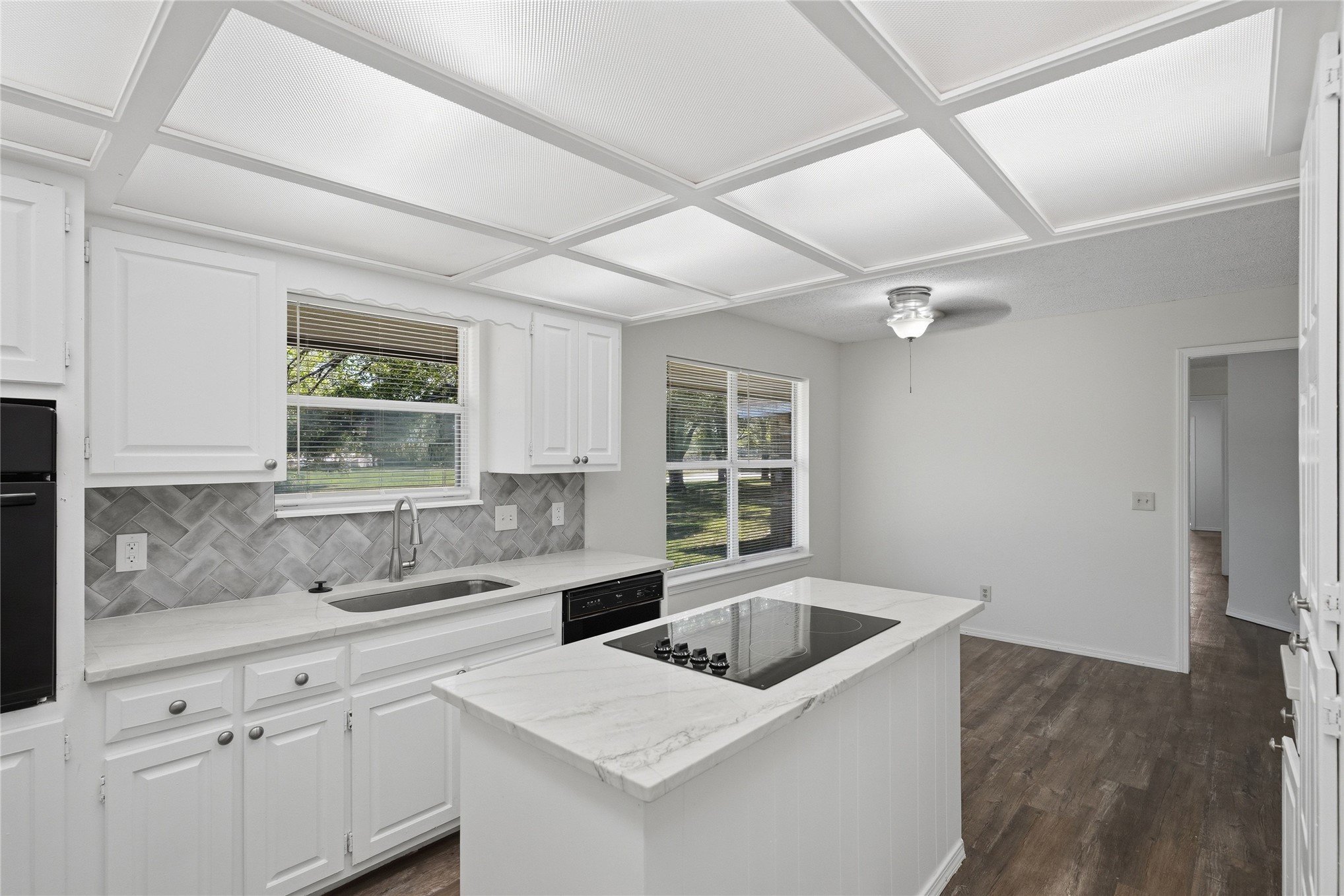 14824 S 337th East Avenue Coweta OK 74429