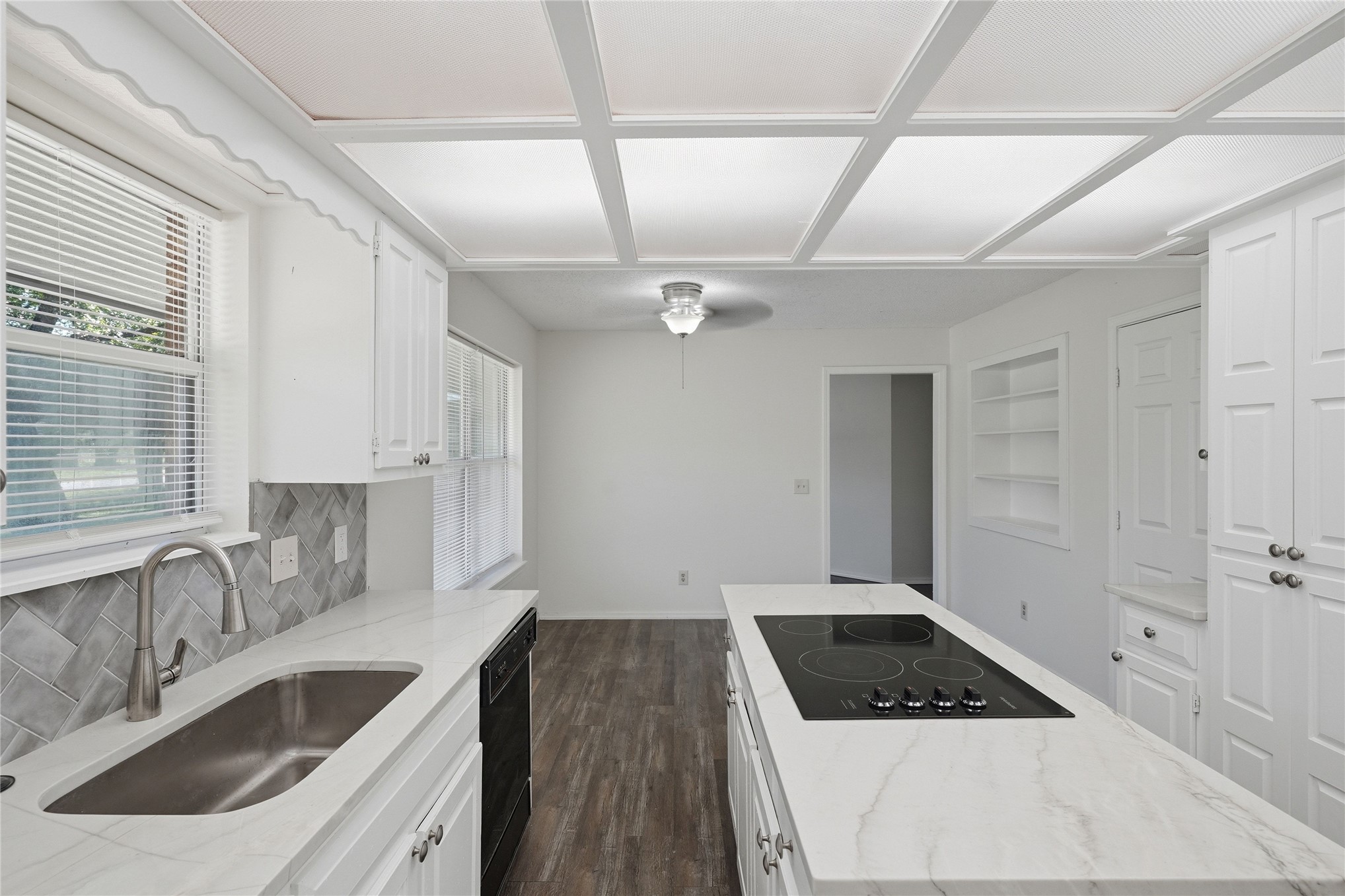 14824 S 337th East Avenue Coweta OK 74429