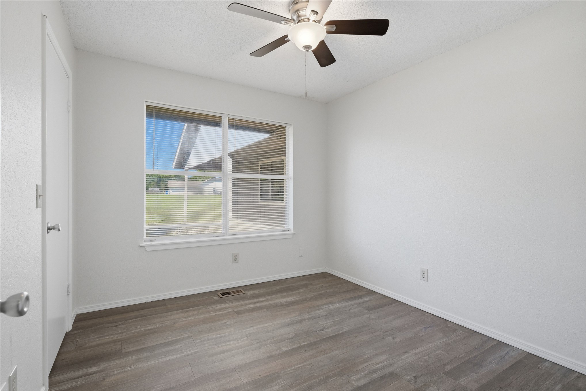 14824 S 337th East Avenue Coweta OK 74429