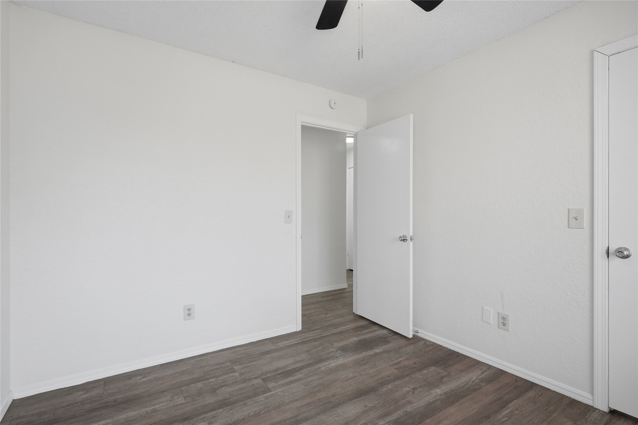 14824 S 337th East Avenue Coweta OK 74429