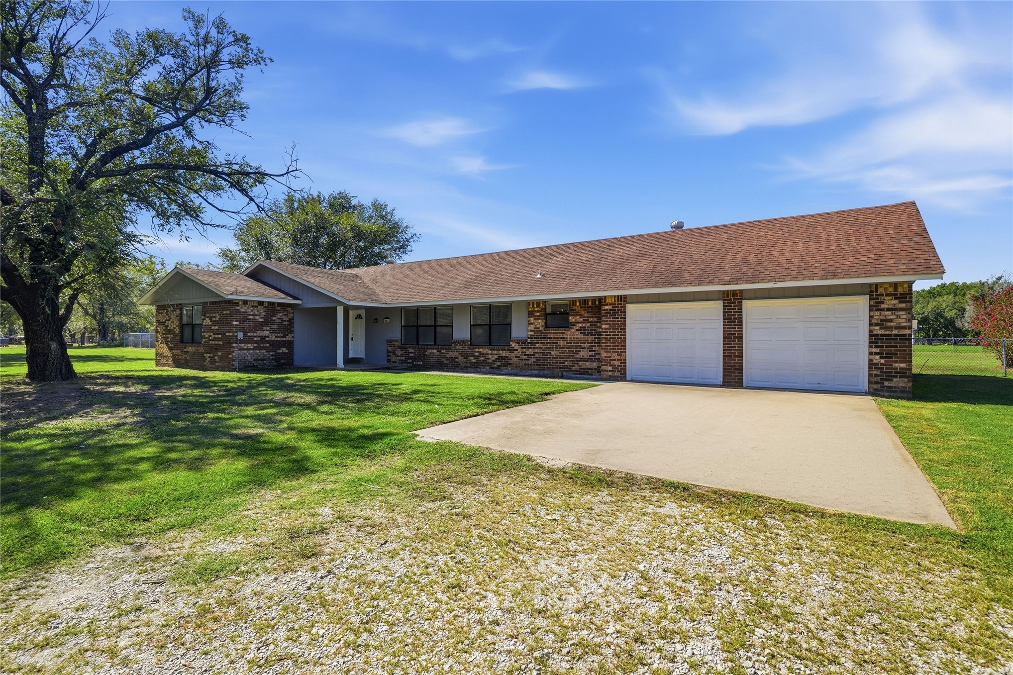 14824 S 337th East Avenue Coweta OK 74429
