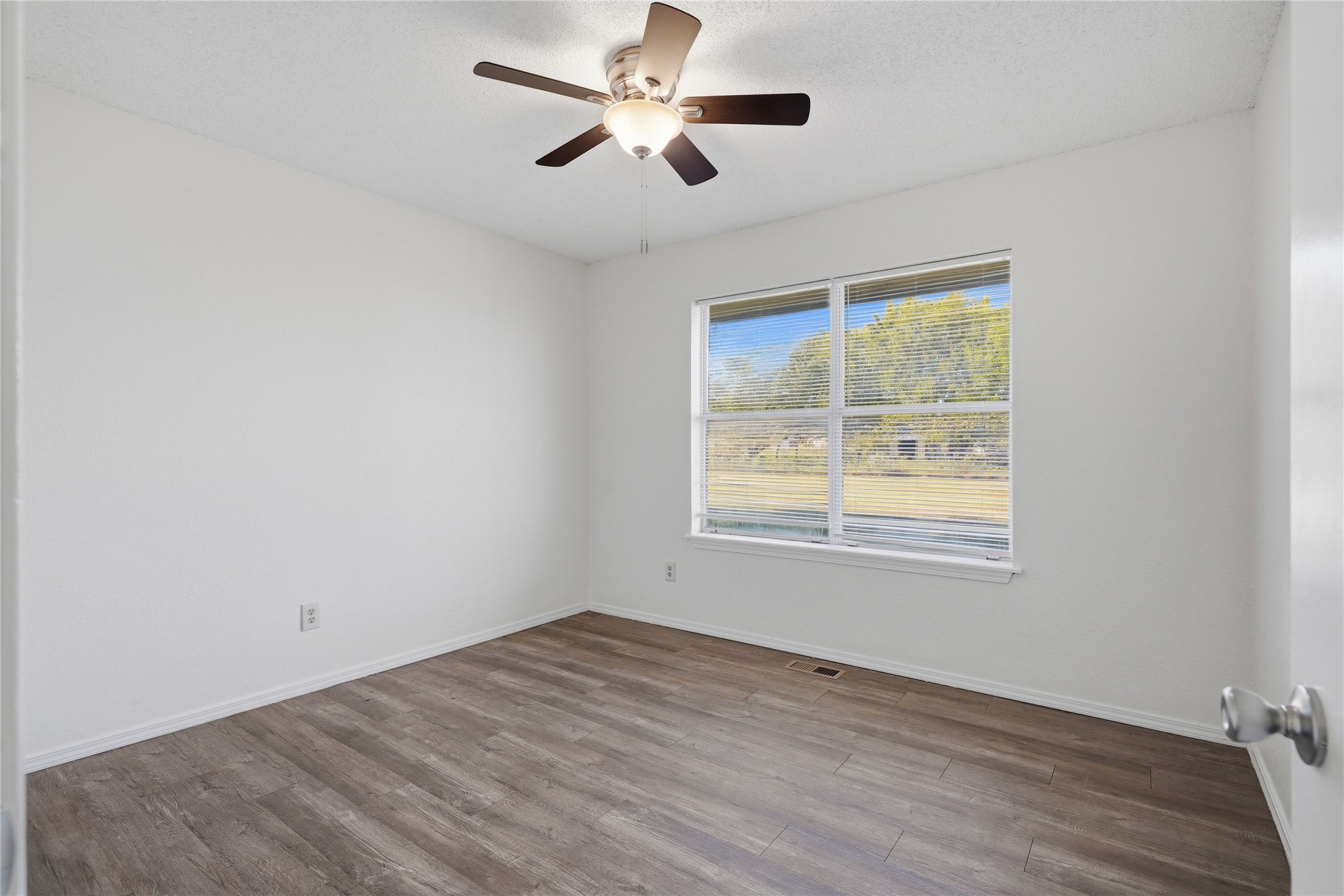 14824 S 337th East Avenue Coweta OK 74429