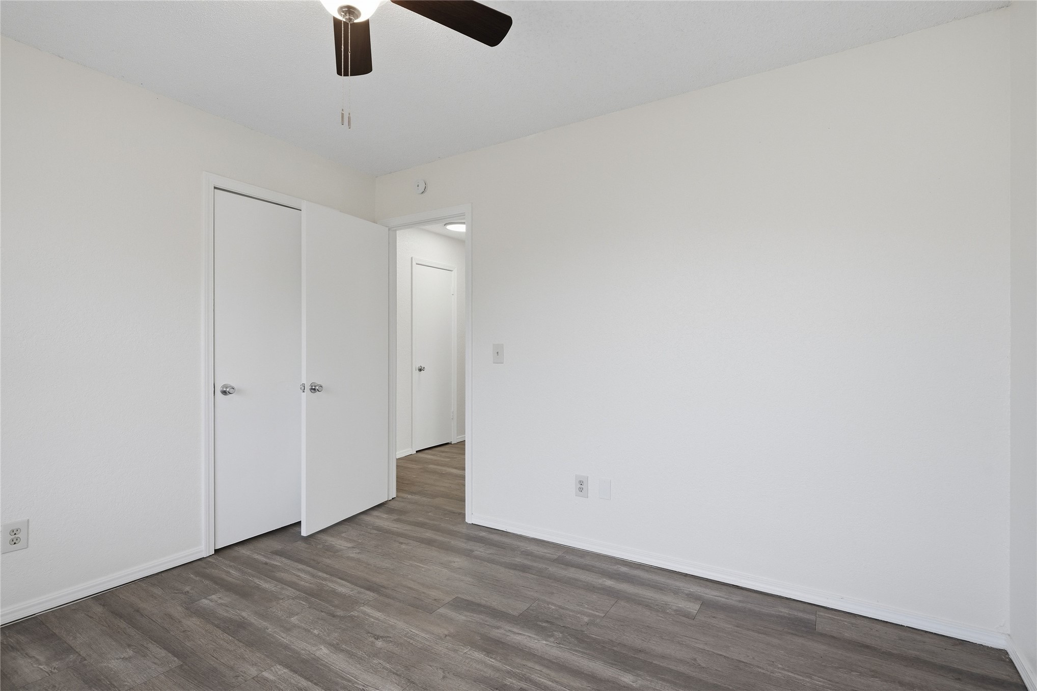 14824 S 337th East Avenue Coweta OK 74429