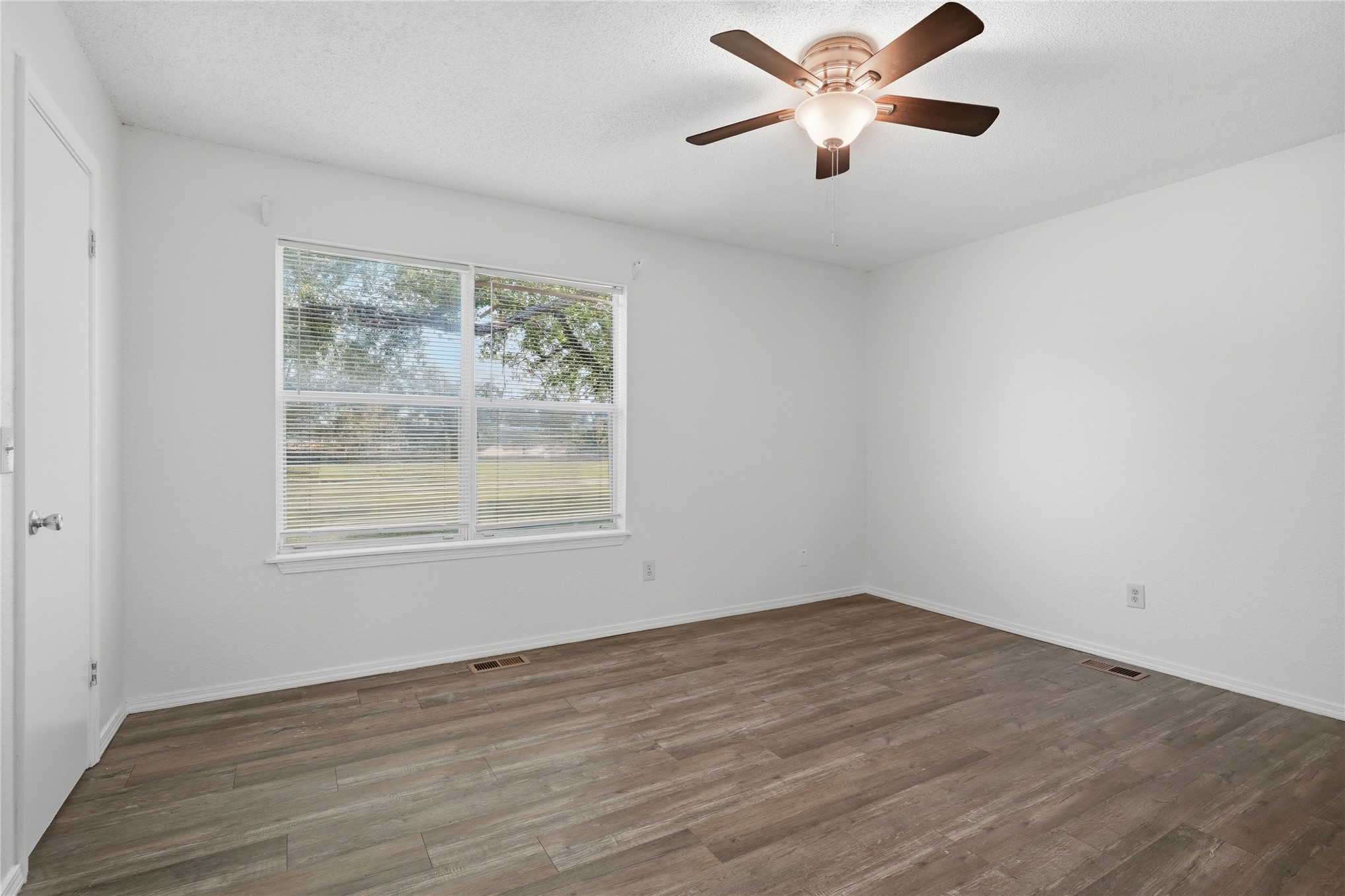 14824 S 337th East Avenue Coweta OK 74429