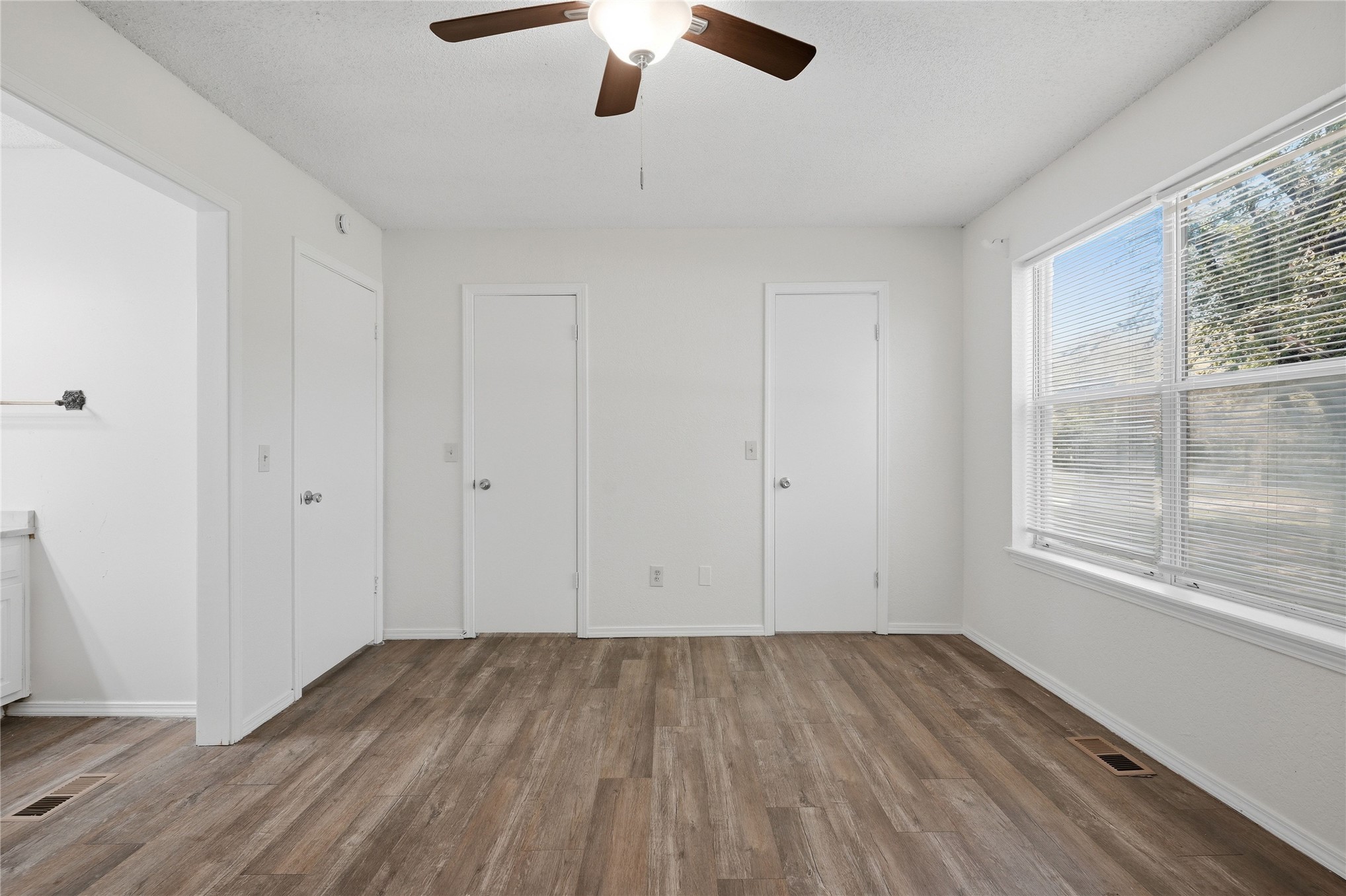 14824 S 337th East Avenue Coweta OK 74429