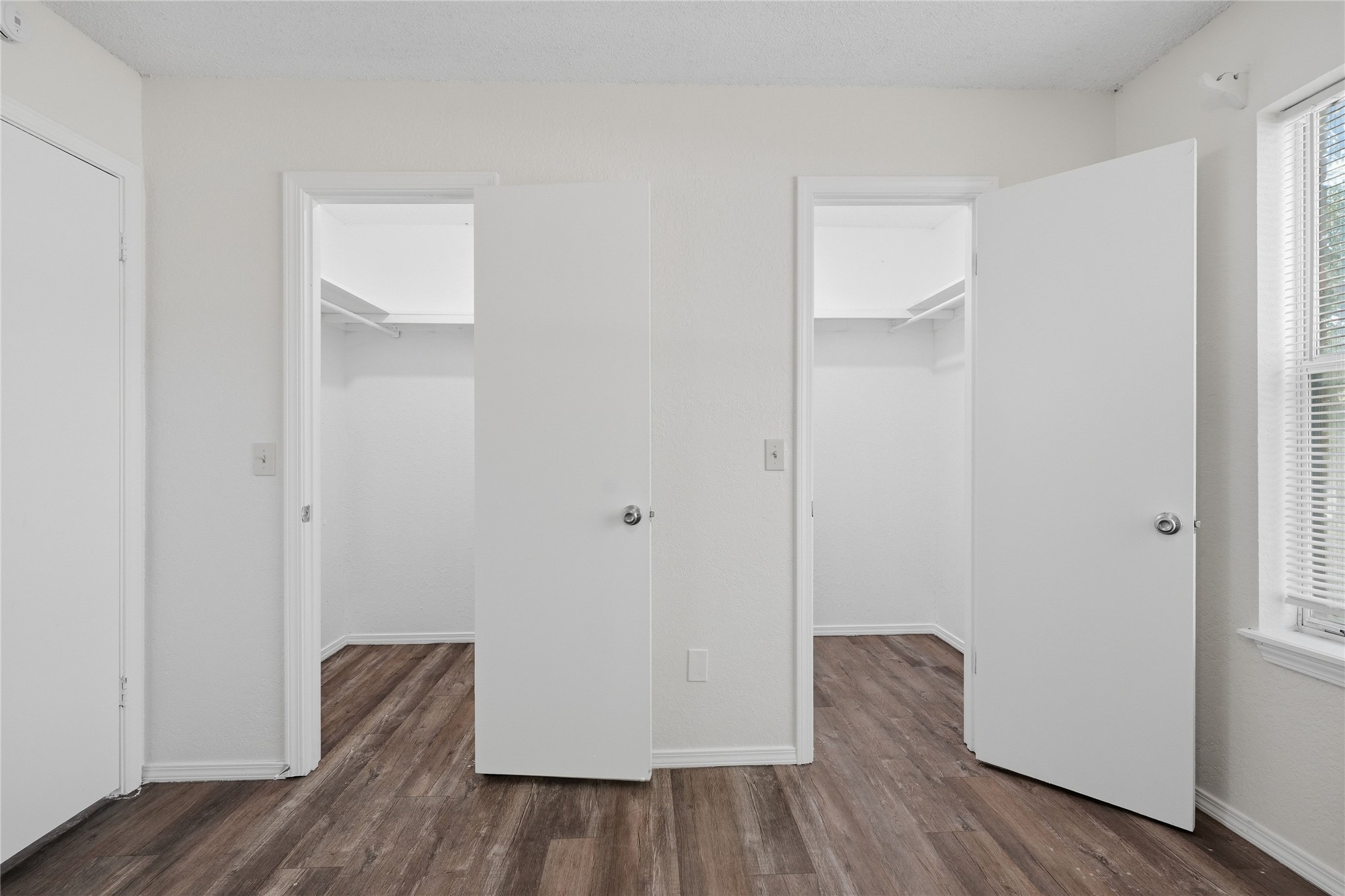 14824 S 337th East Avenue Coweta OK 74429