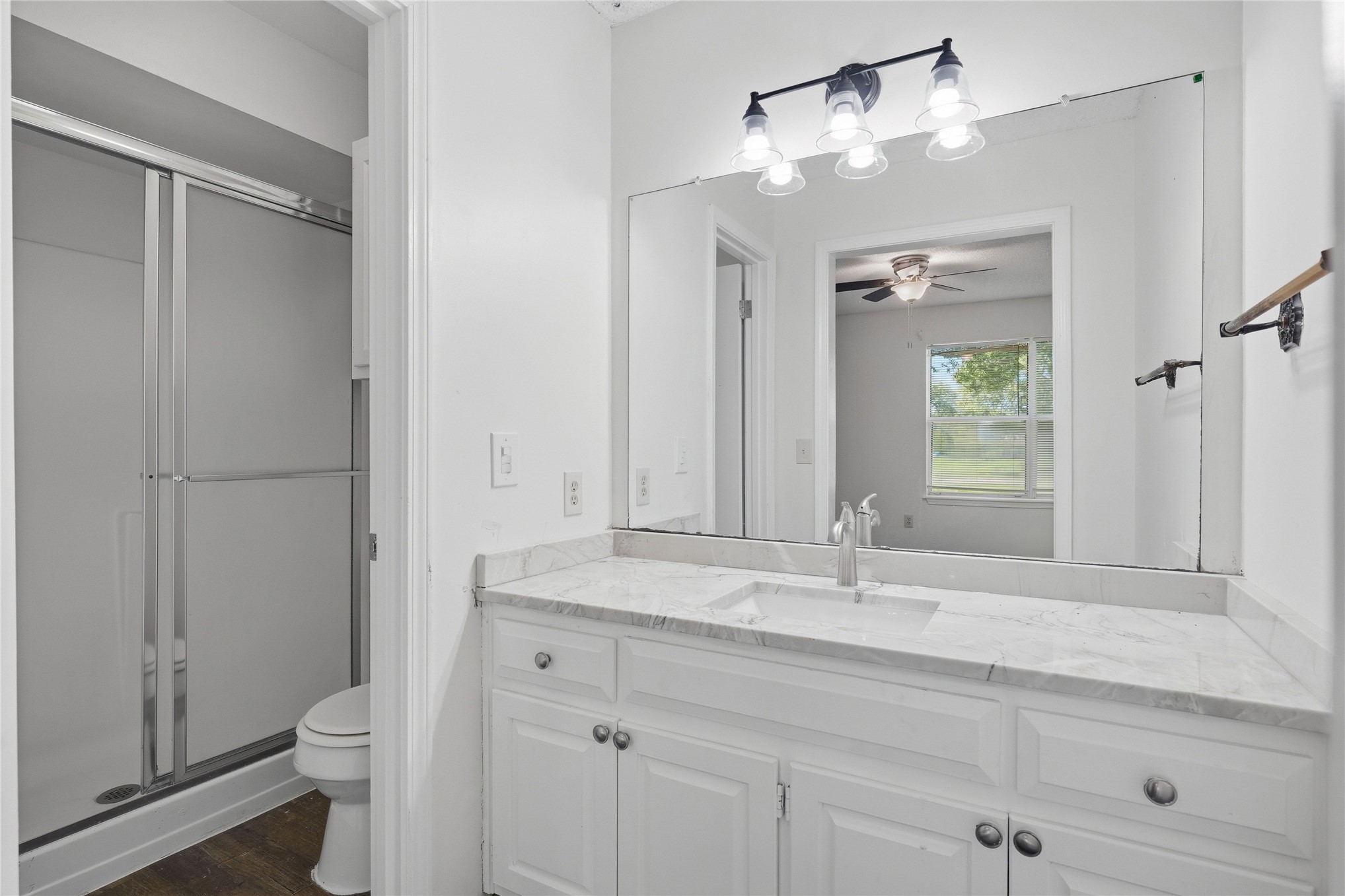 14824 S 337th East Avenue Coweta OK 74429