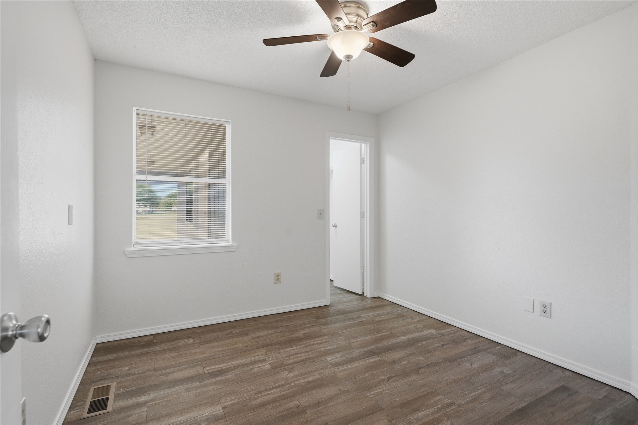 14824 S 337th East Avenue Coweta OK 74429