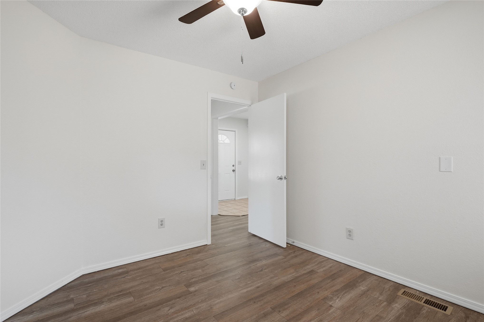 14824 S 337th East Avenue Coweta OK 74429