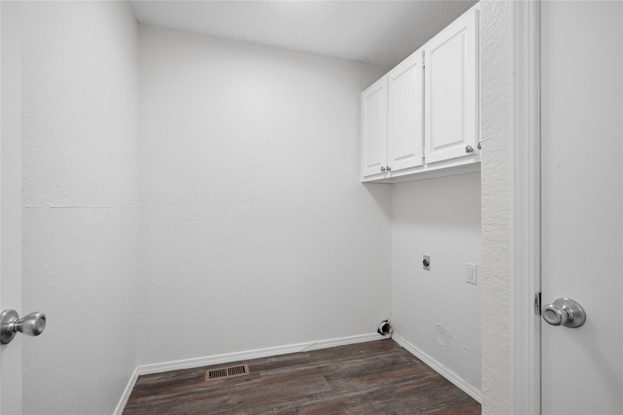 14824 S 337th East Avenue Coweta OK 74429