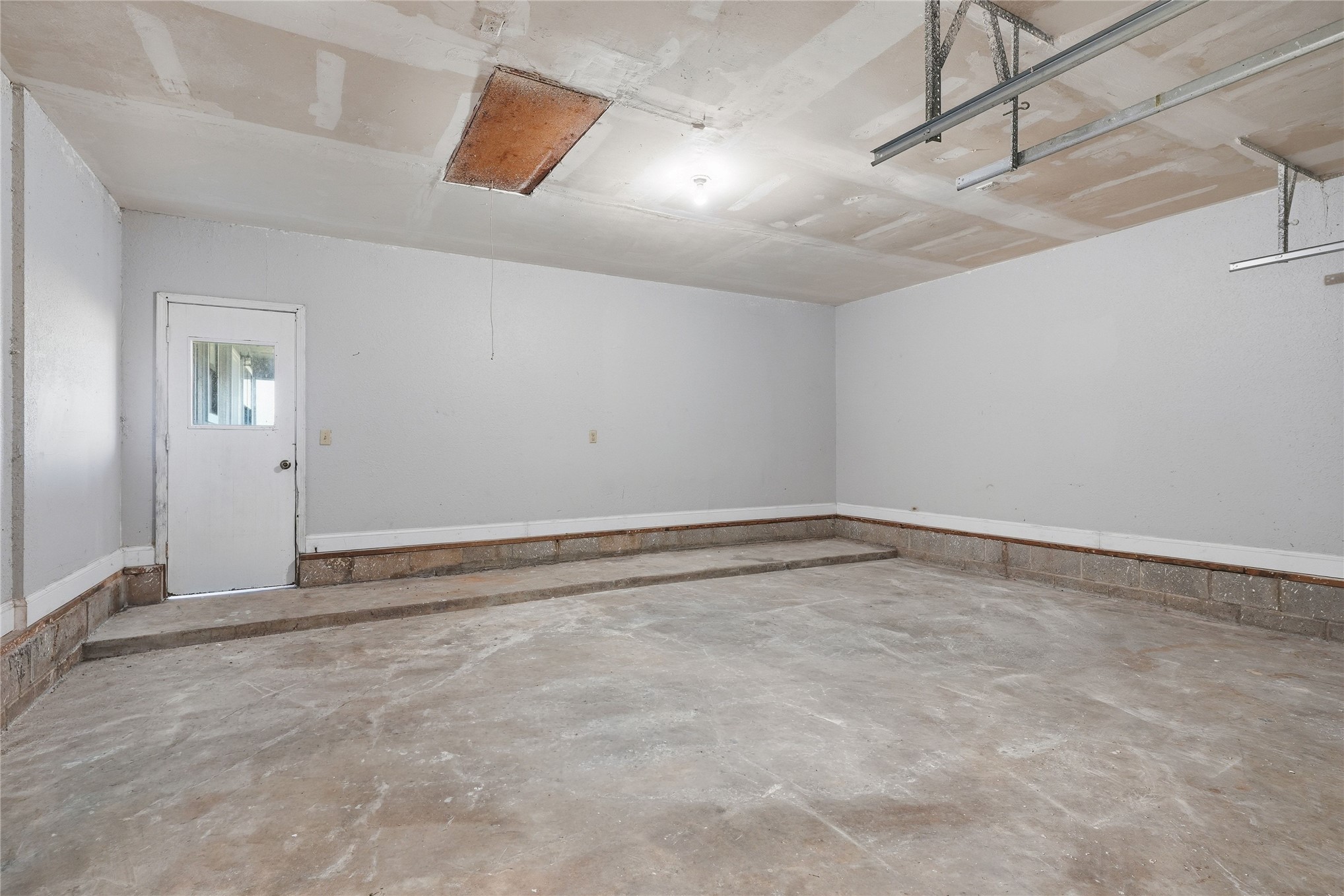 14824 S 337th East Avenue Coweta OK 74429
