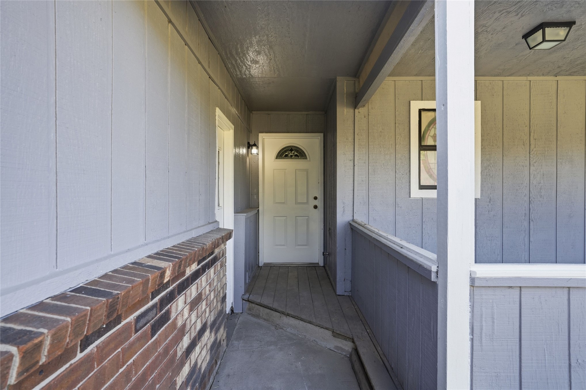 14824 S 337th East Avenue Coweta OK 74429