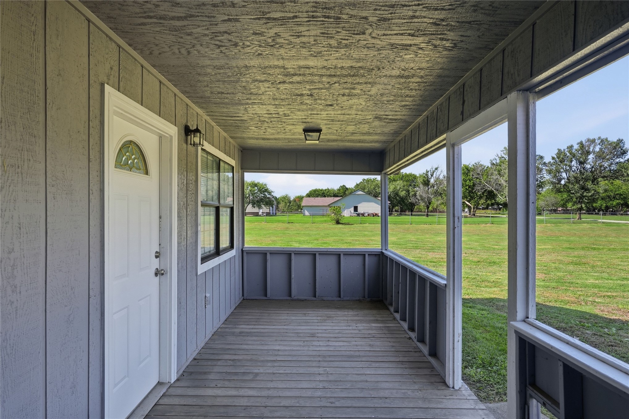 14824 S 337th East Avenue Coweta OK 74429