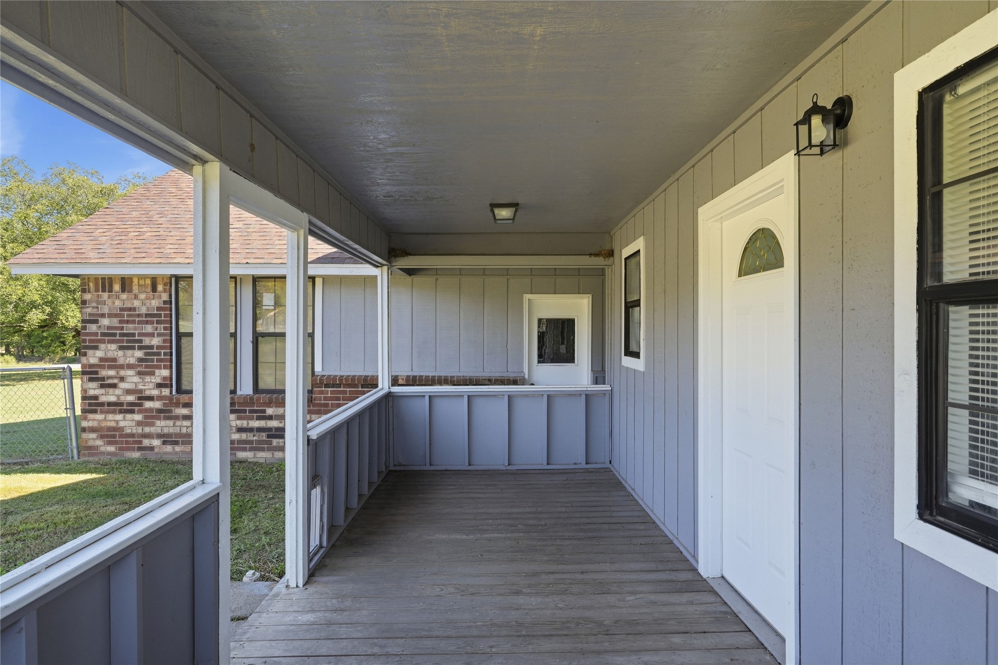 14824 S 337th East Avenue Coweta OK 74429