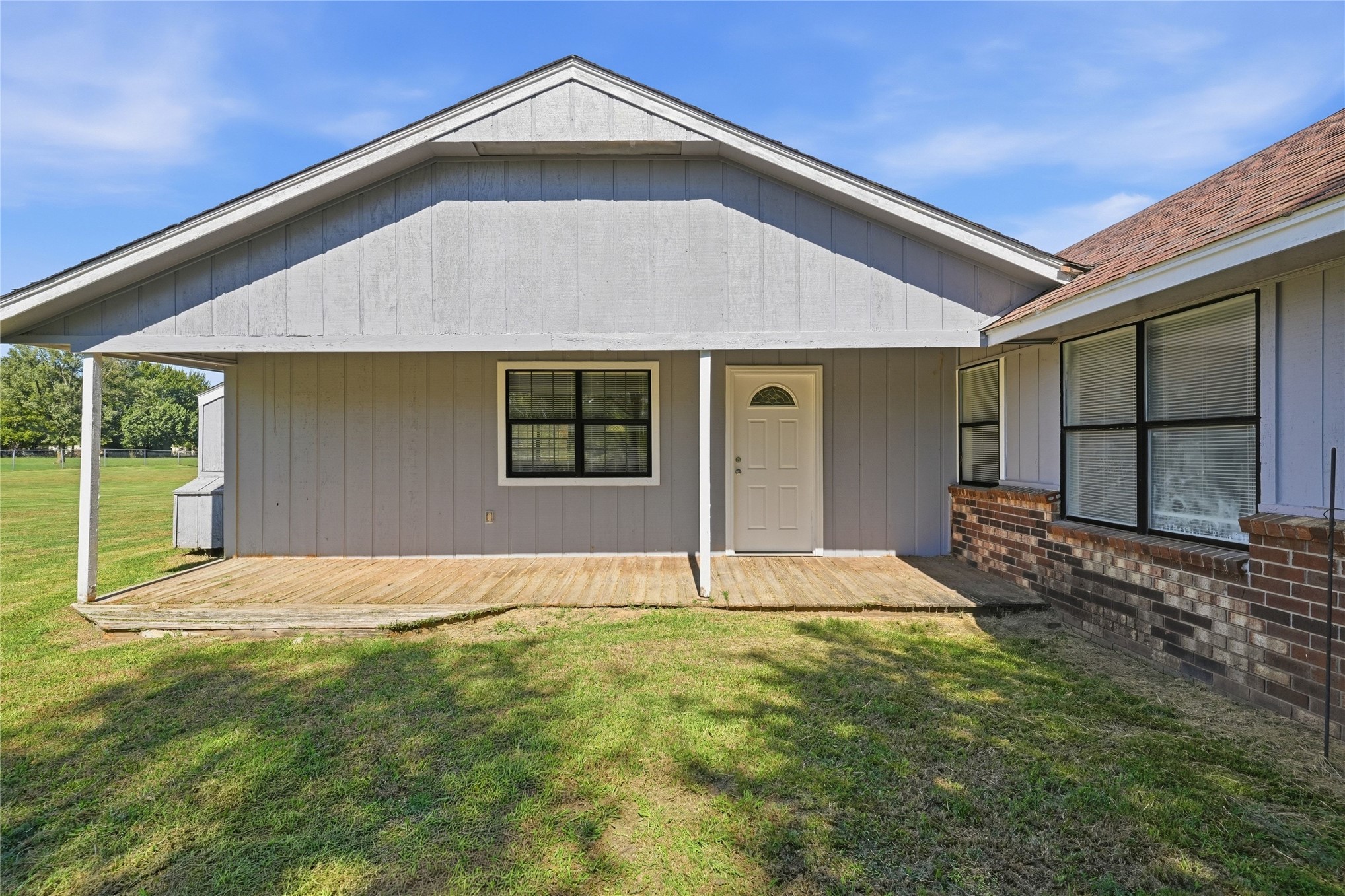 14824 S 337th East Avenue Coweta OK 74429