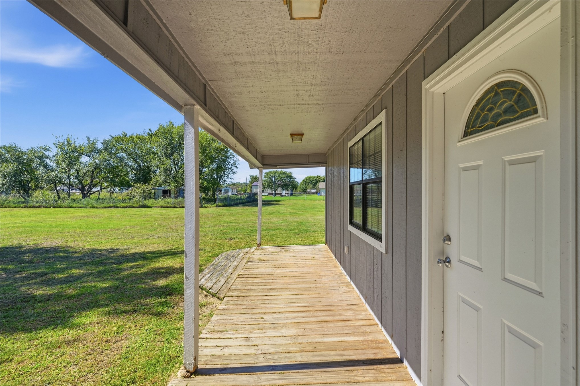 14824 S 337th East Avenue Coweta OK 74429