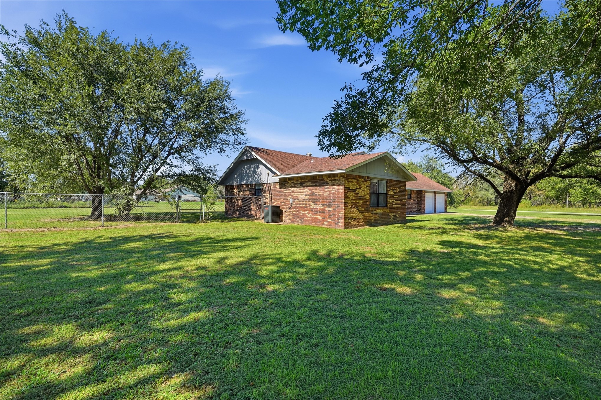 14824 S 337th East Avenue Coweta OK 74429