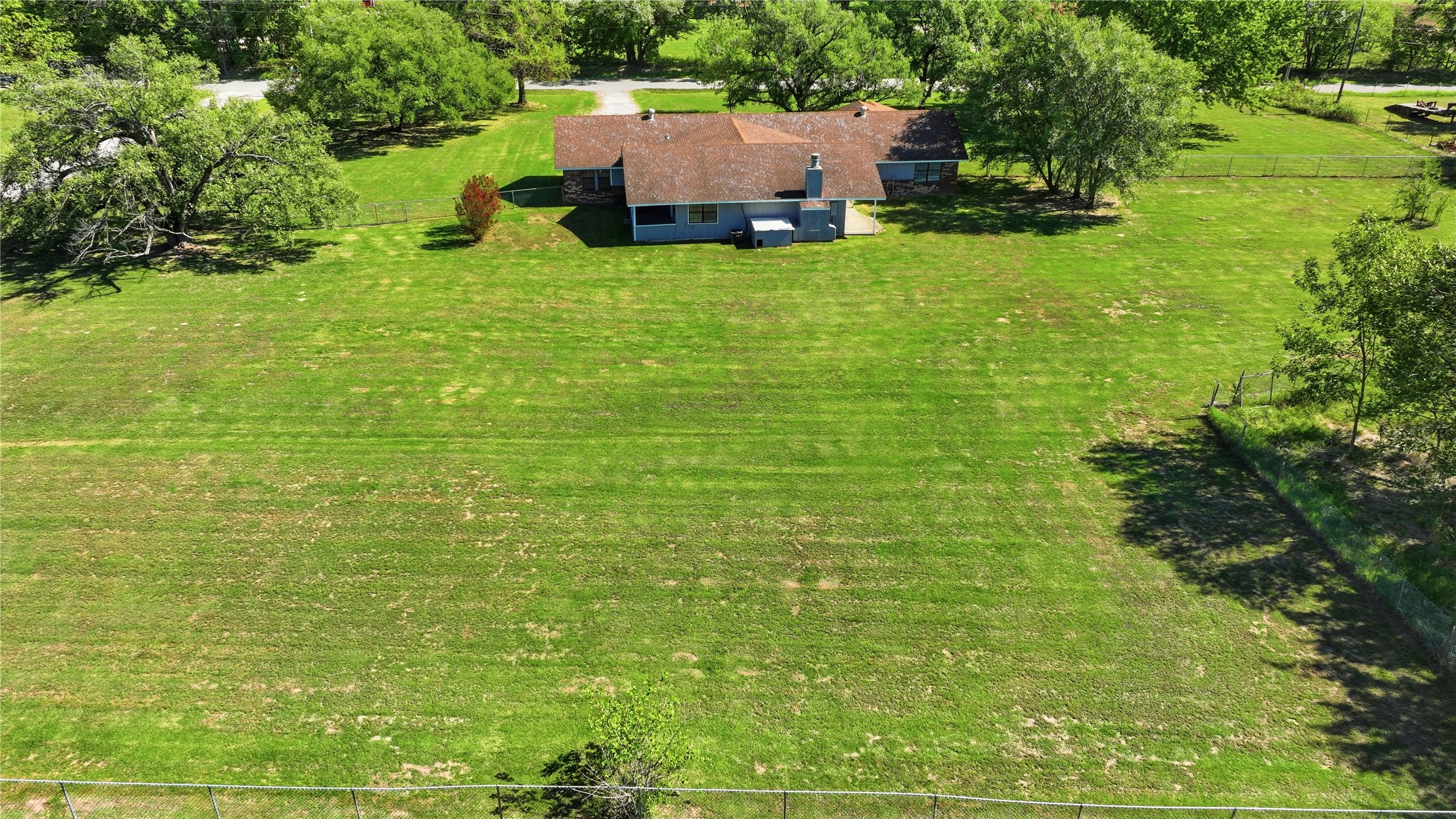 14824 S 337th East Avenue Coweta OK 74429