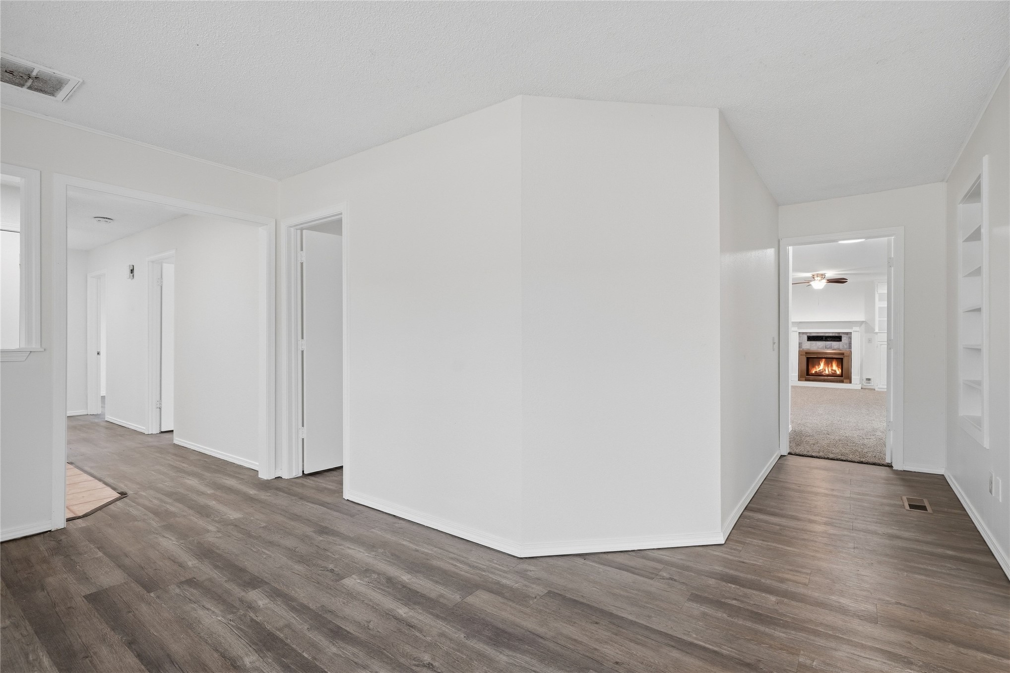 14824 S 337th East Avenue Coweta OK 74429