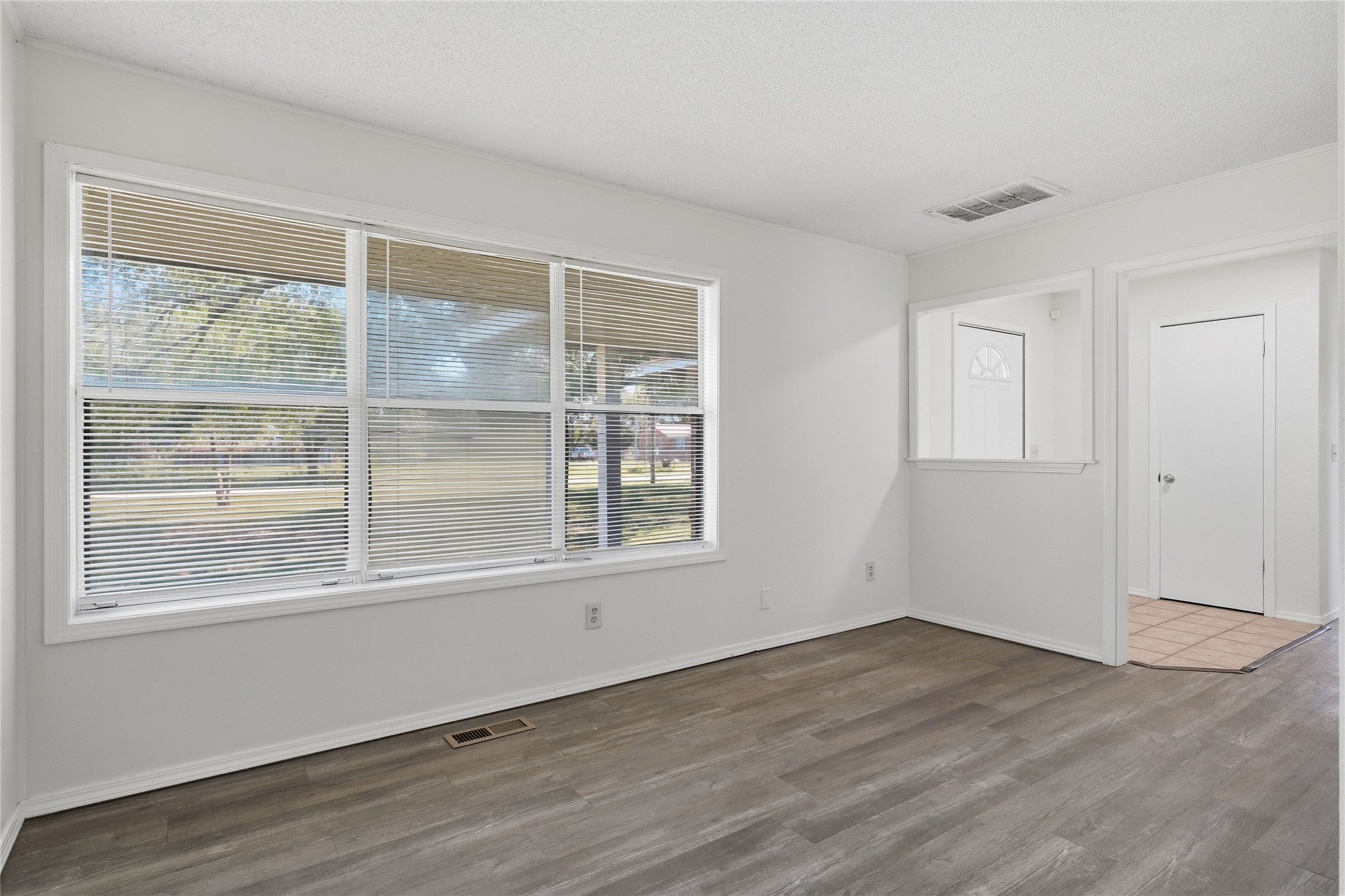 14824 S 337th East Avenue Coweta OK 74429