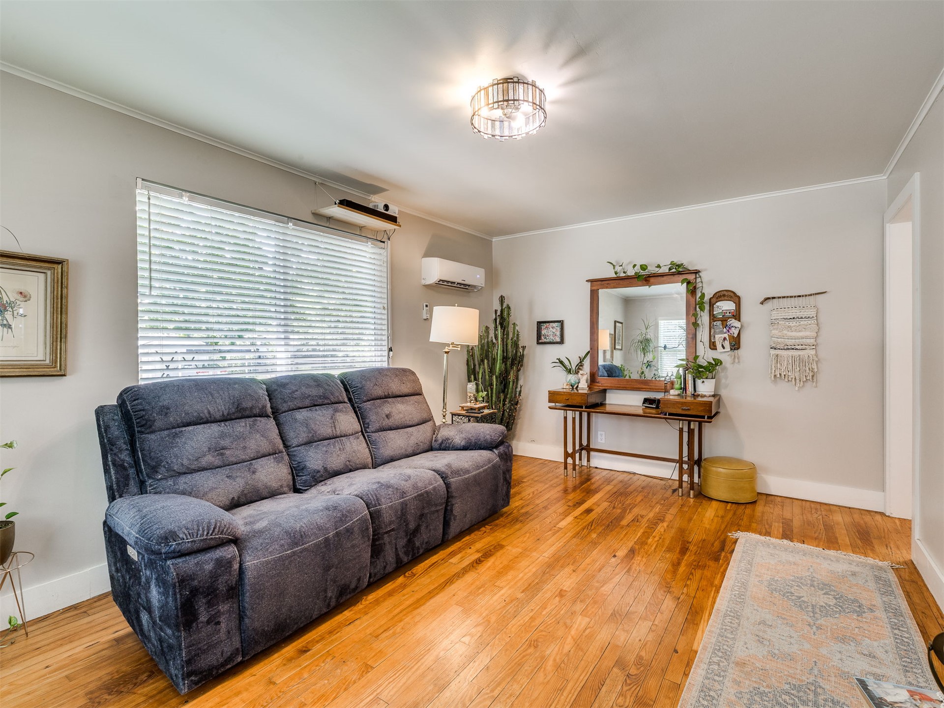 1304 N Yale Avenue Tulsa OK 74115